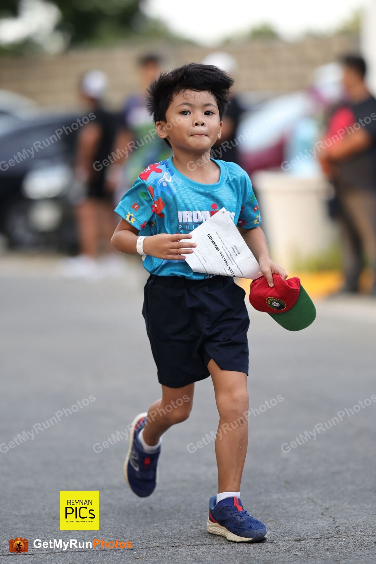 Event photo