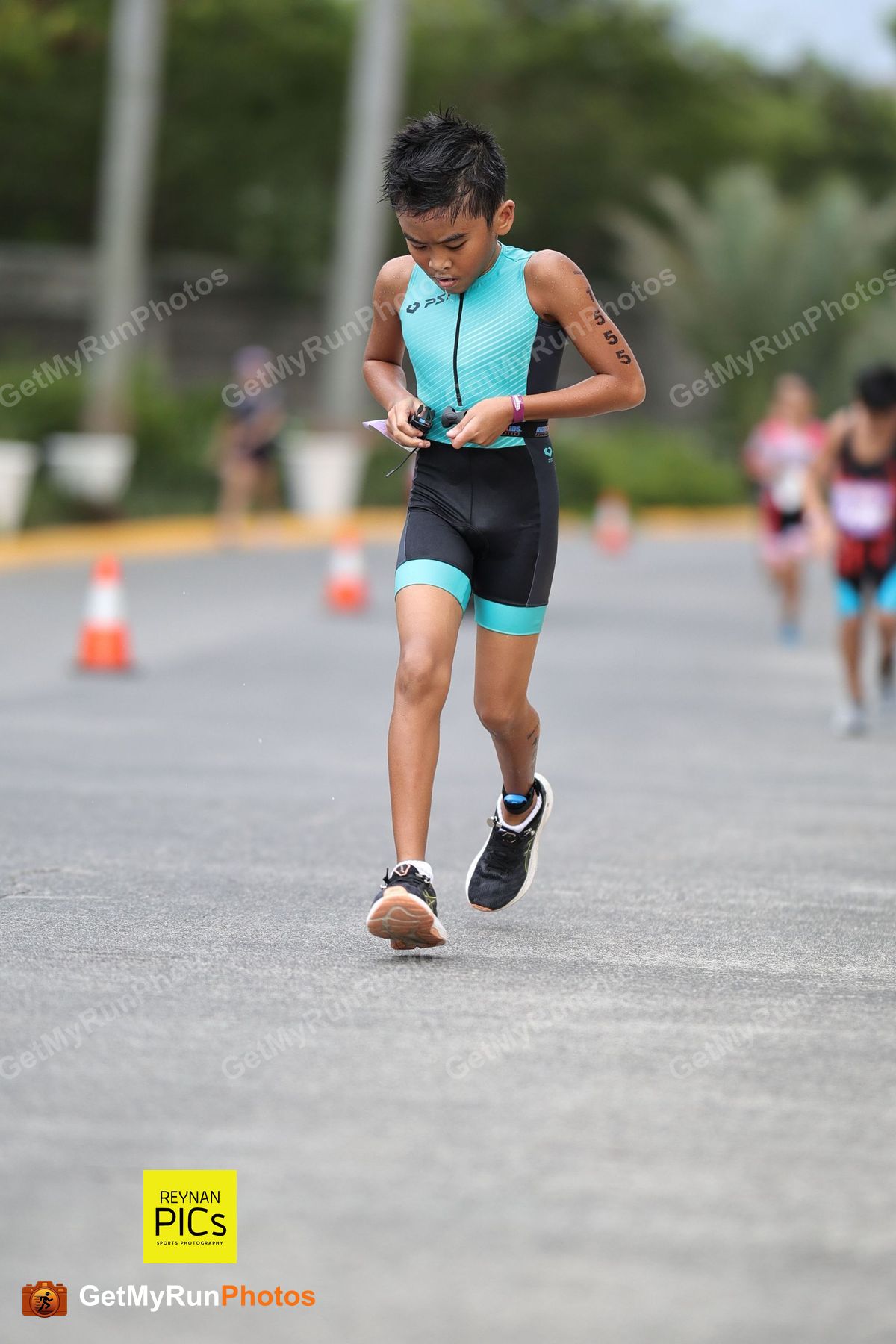 Event photo