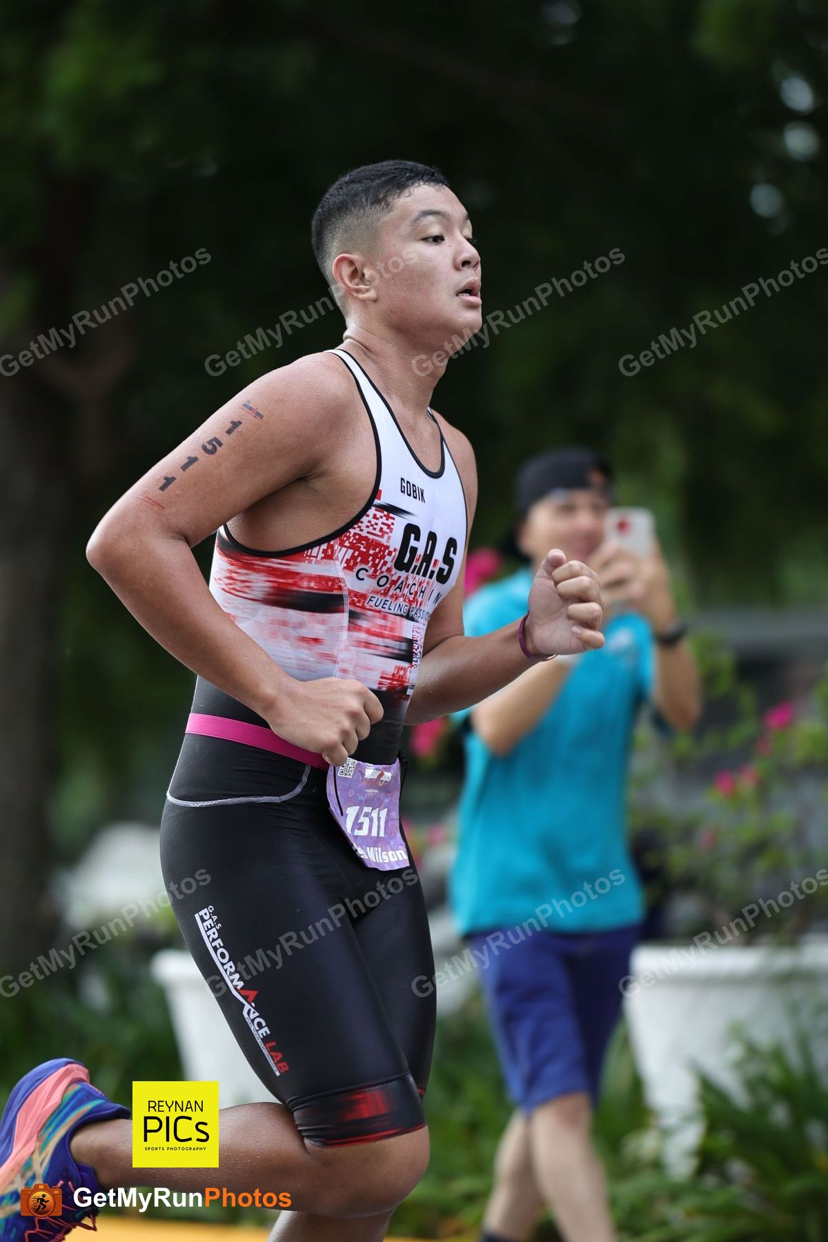 Event photo