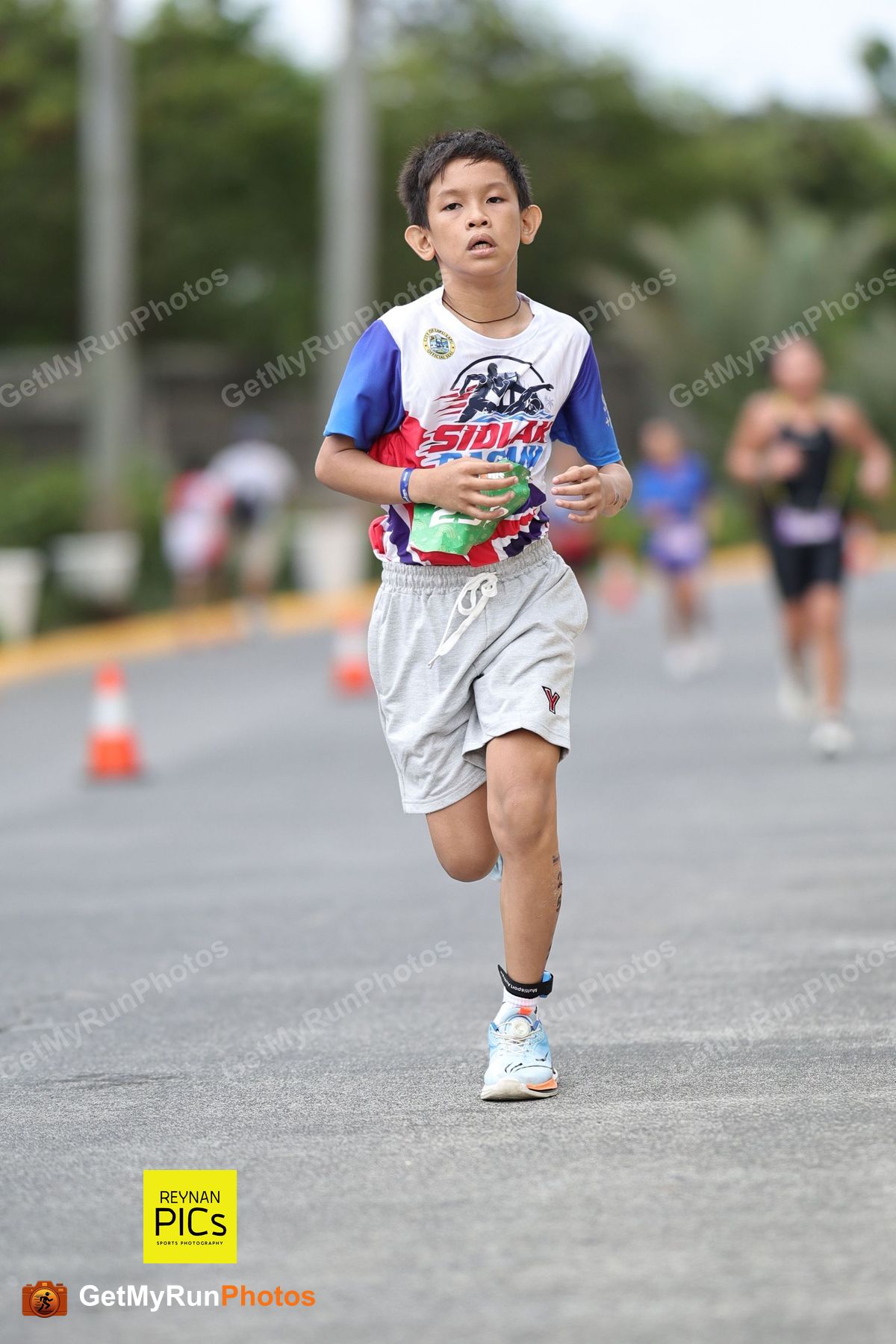 Event photo