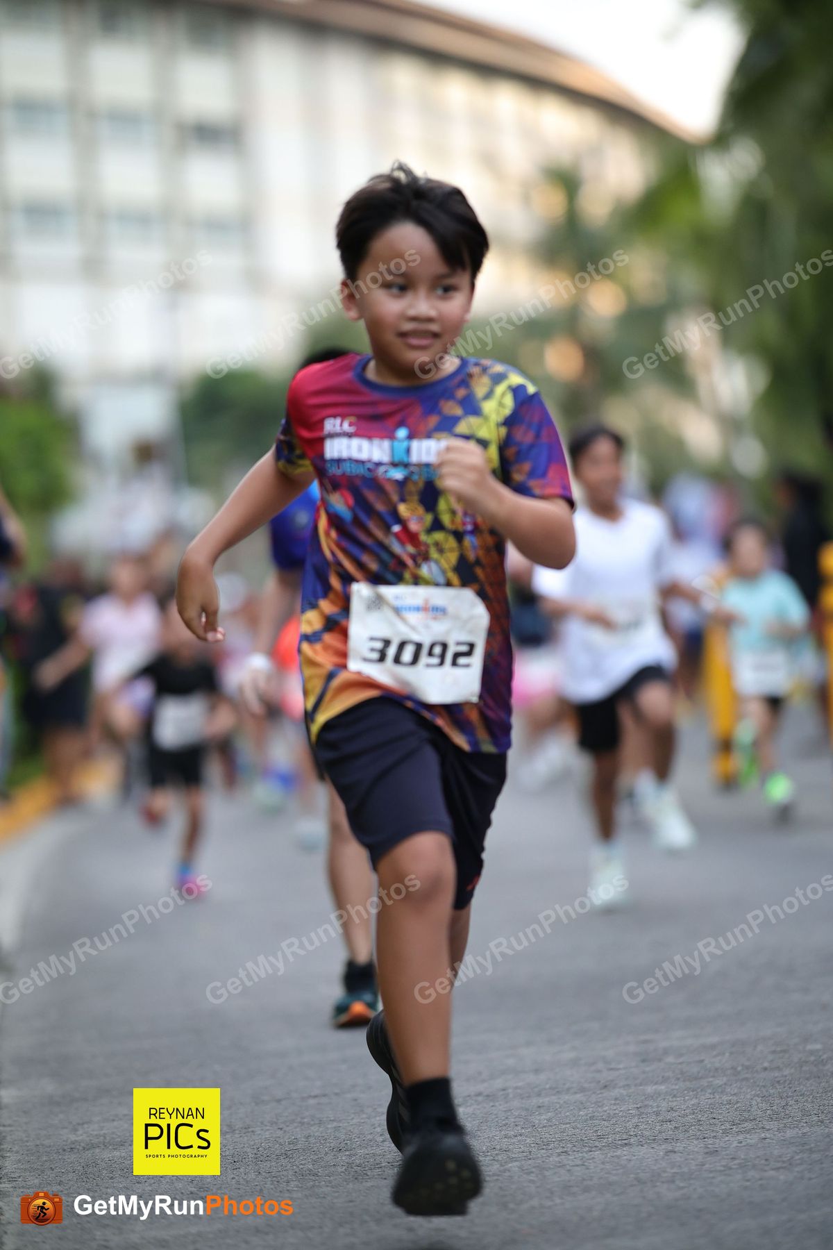 Event photo