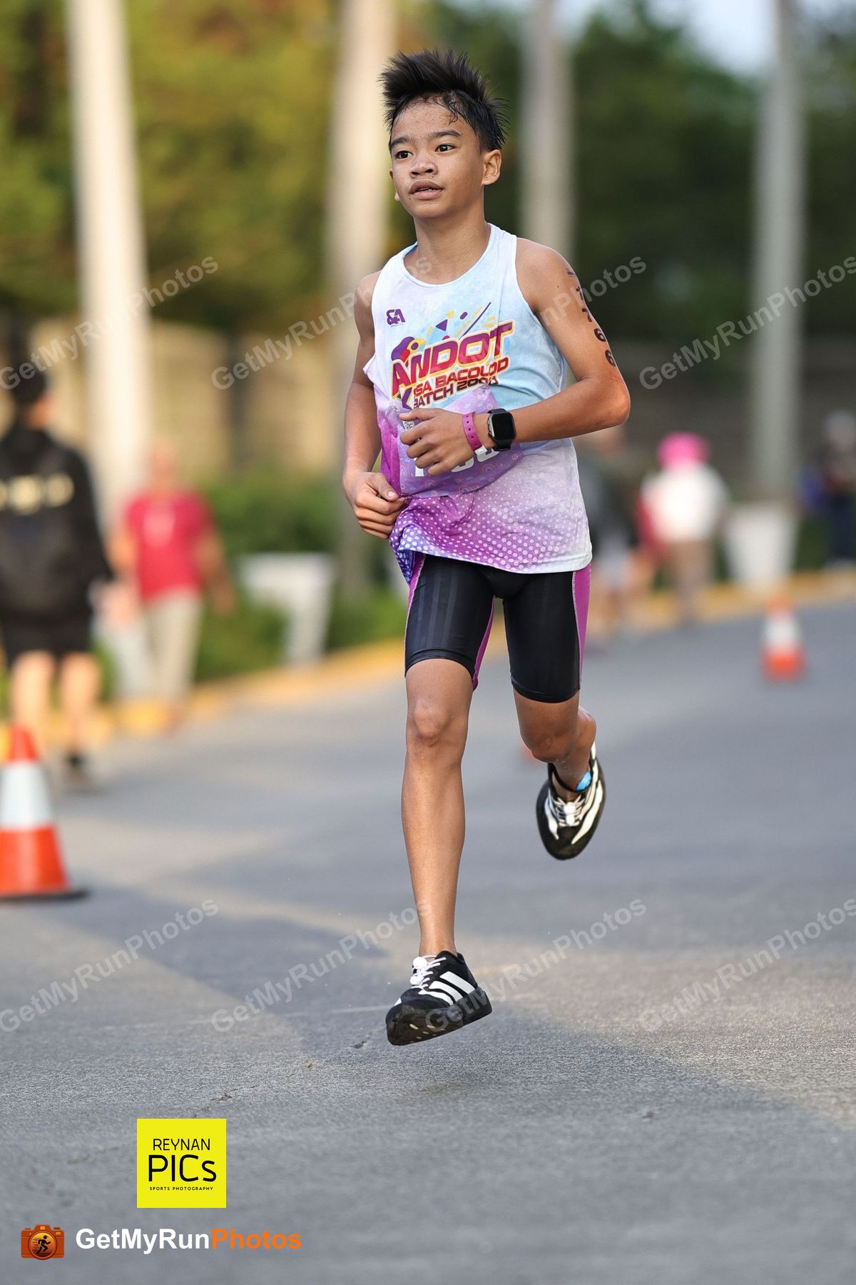 Event photo