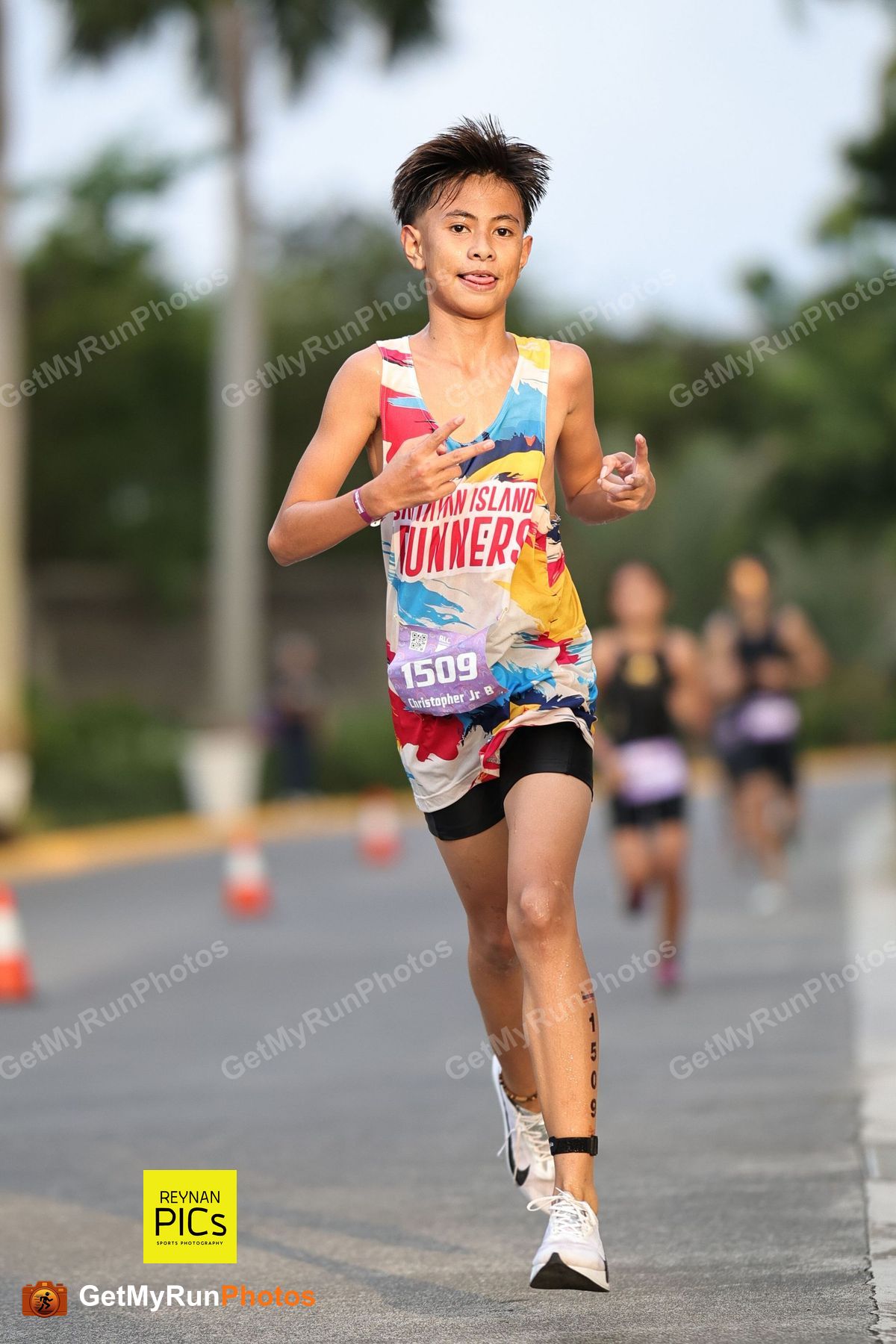 Event photo