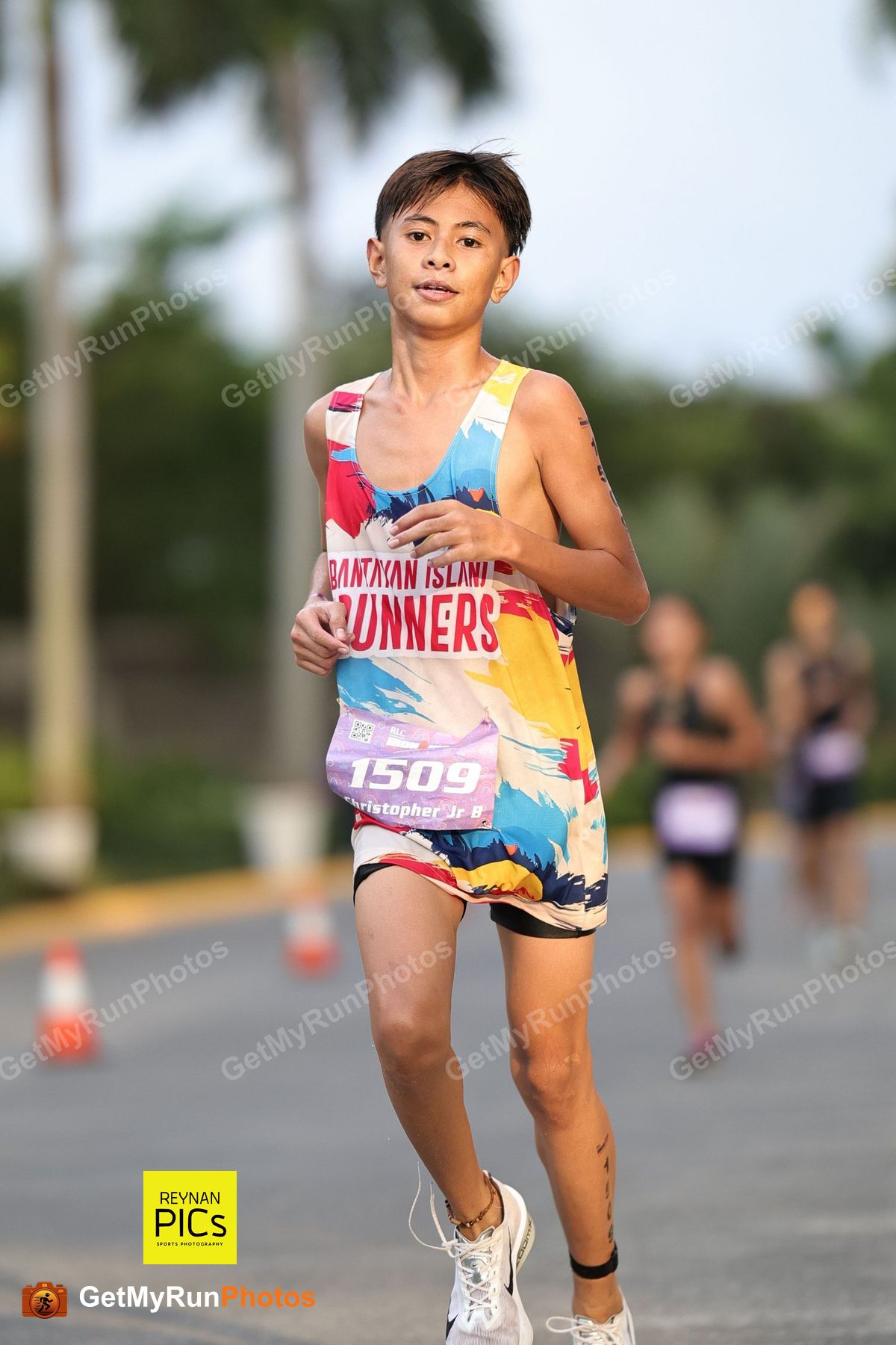 Event photo