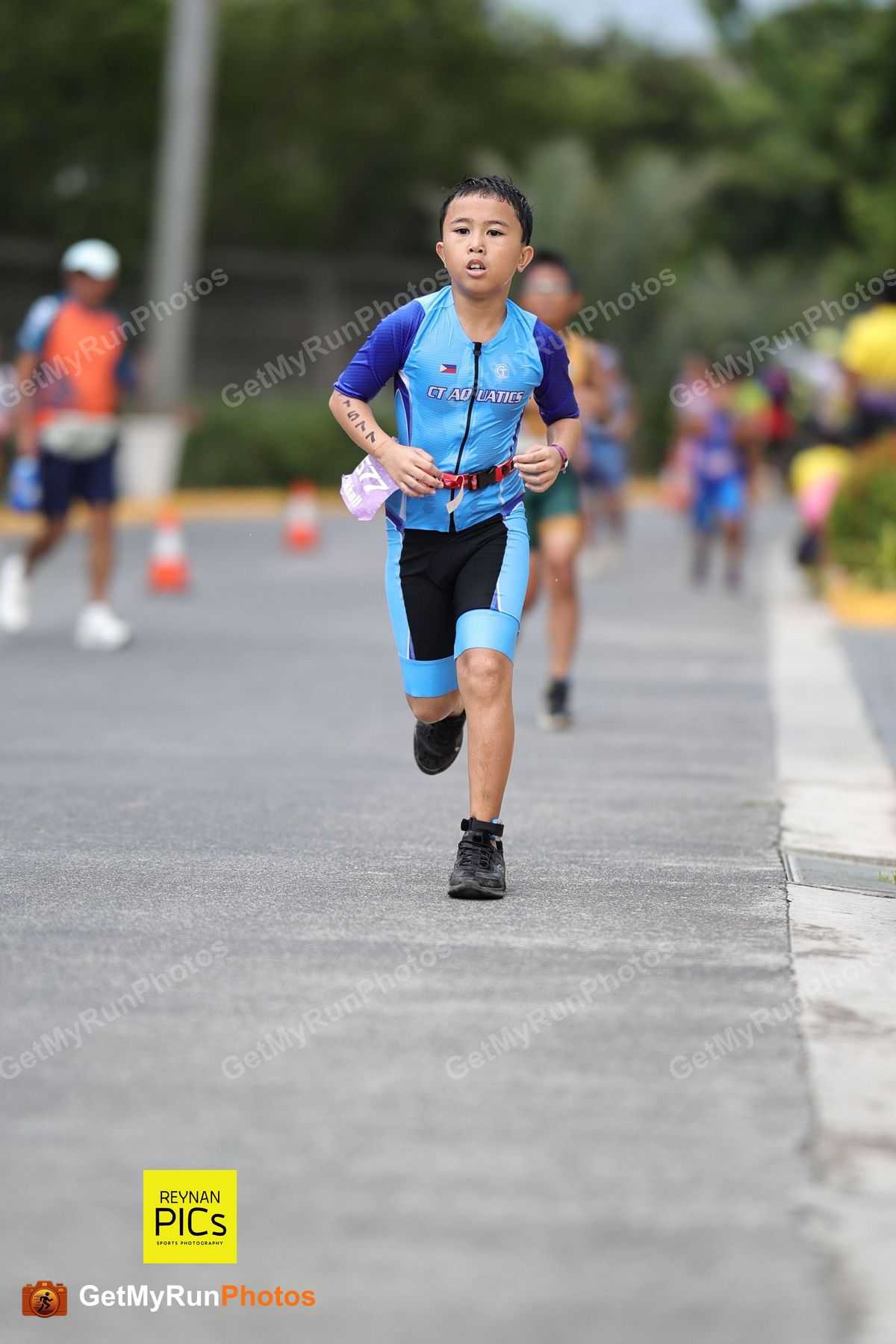 Event photo