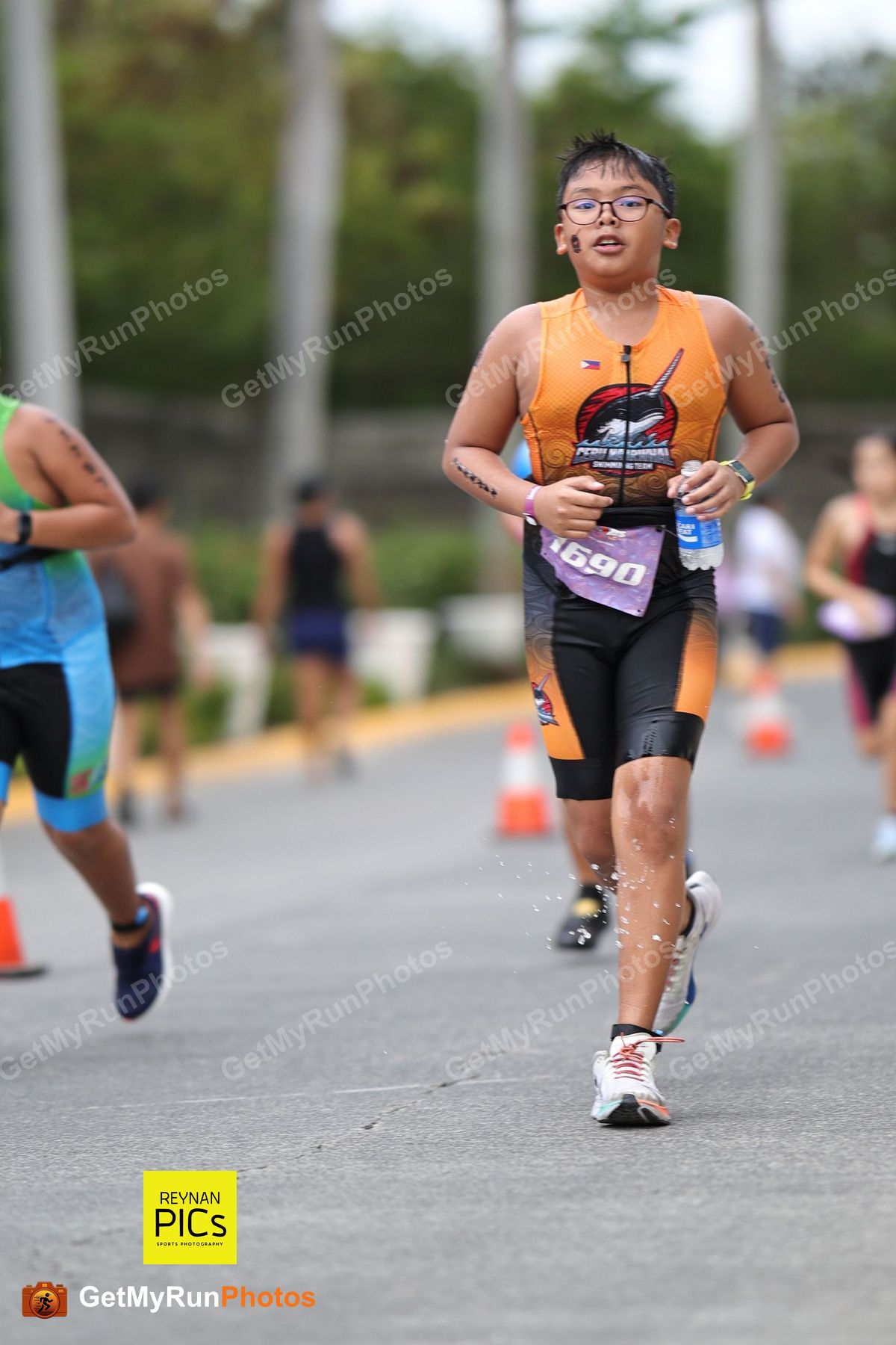 Event photo