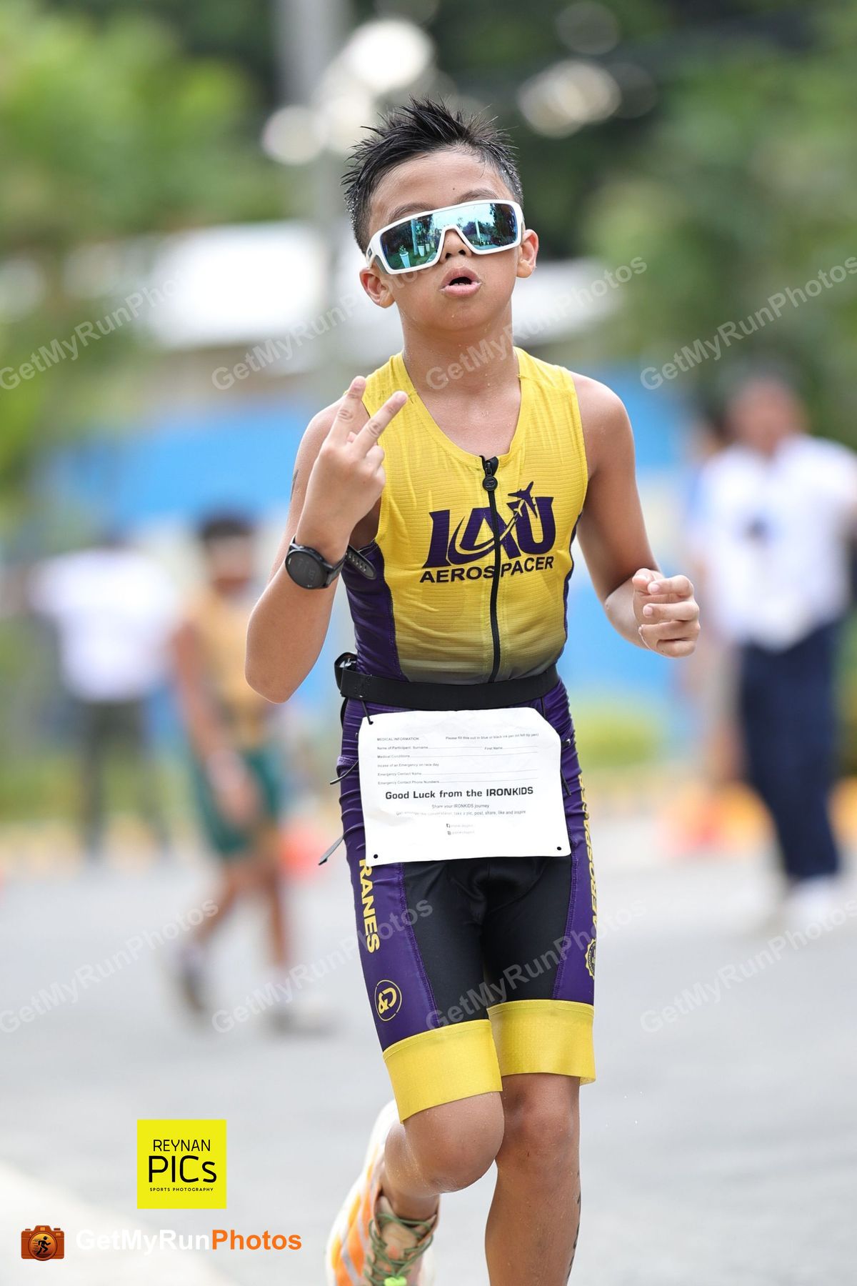 Event photo