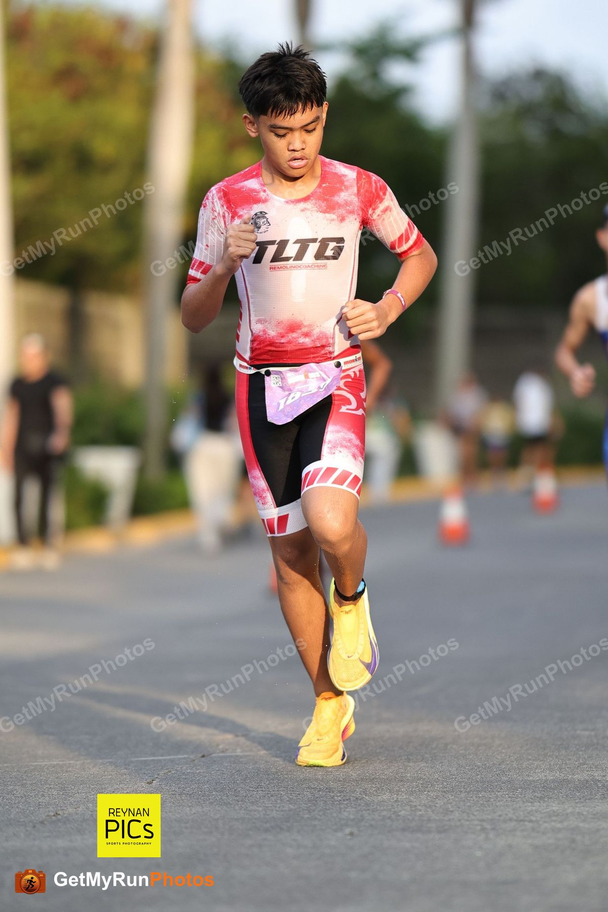 Event photo