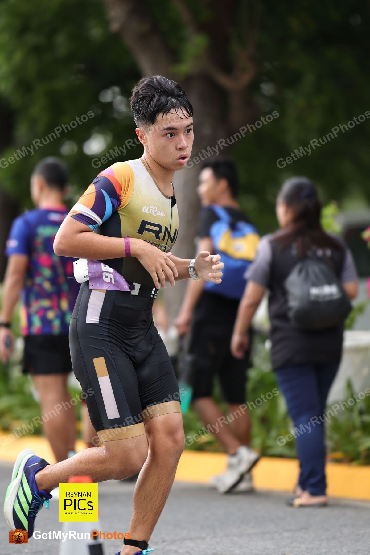 Event photo