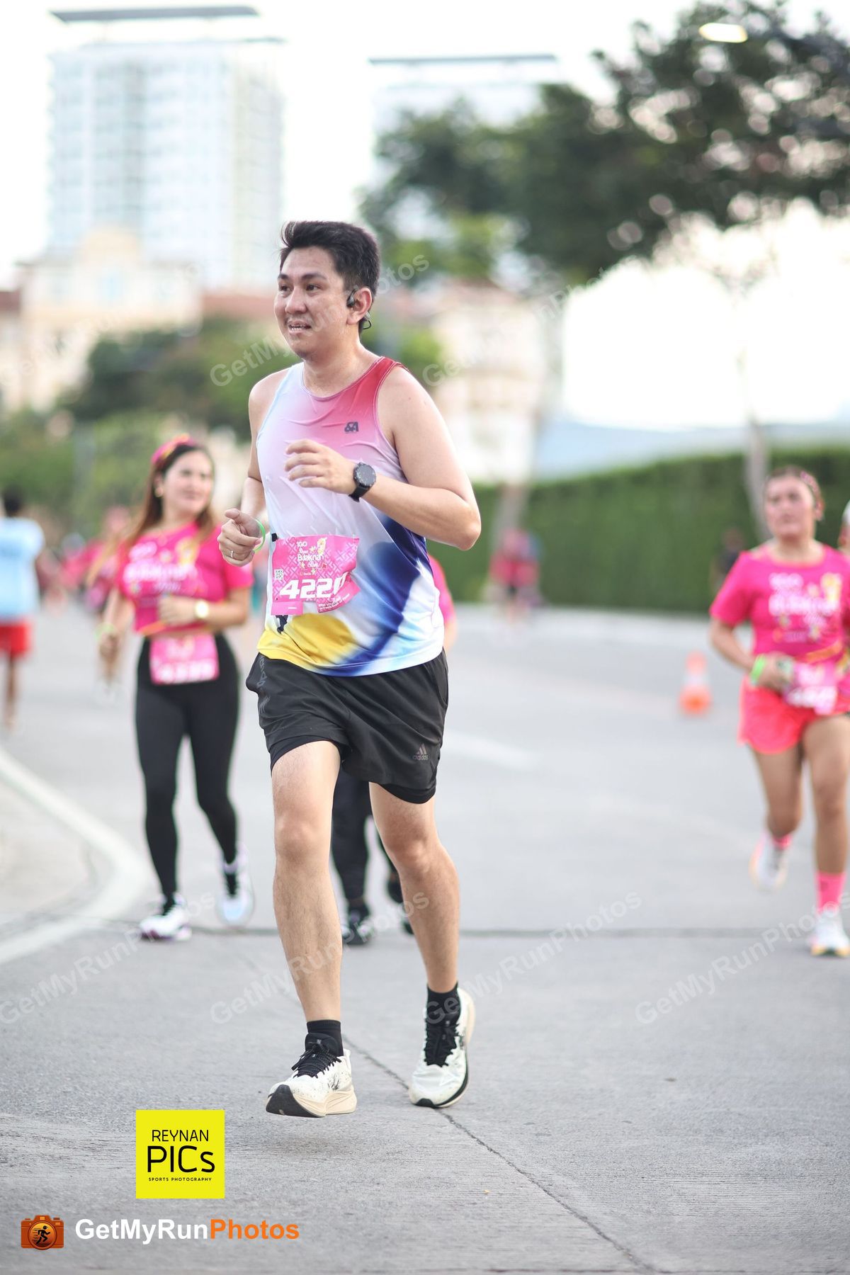 Event photo