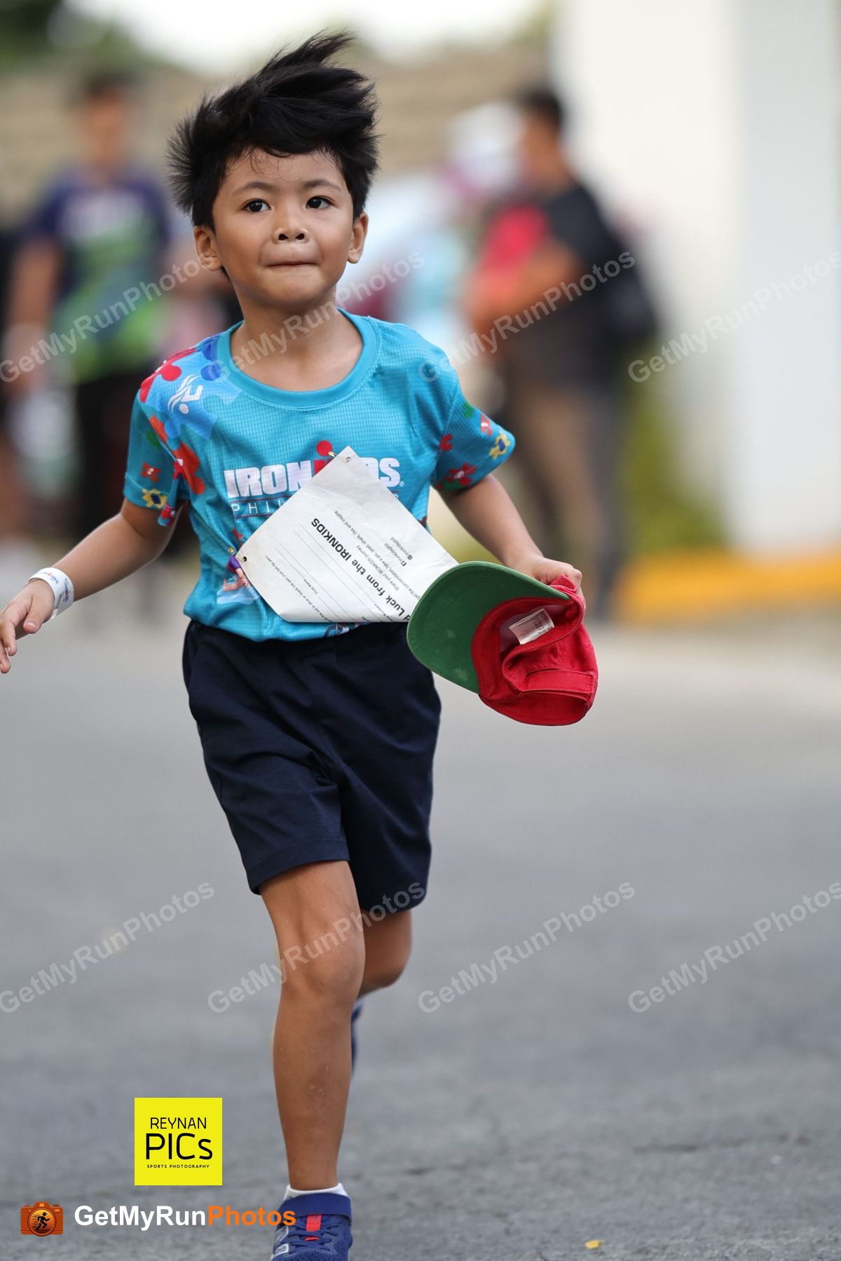 Event photo