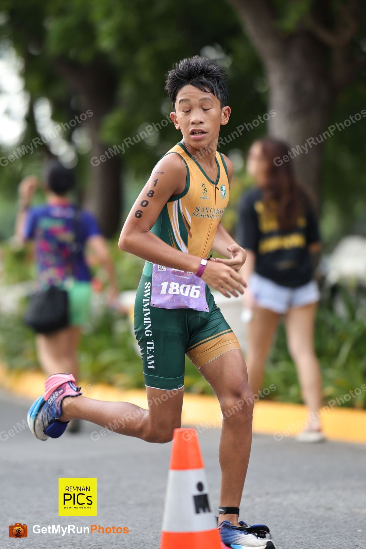 Event photo