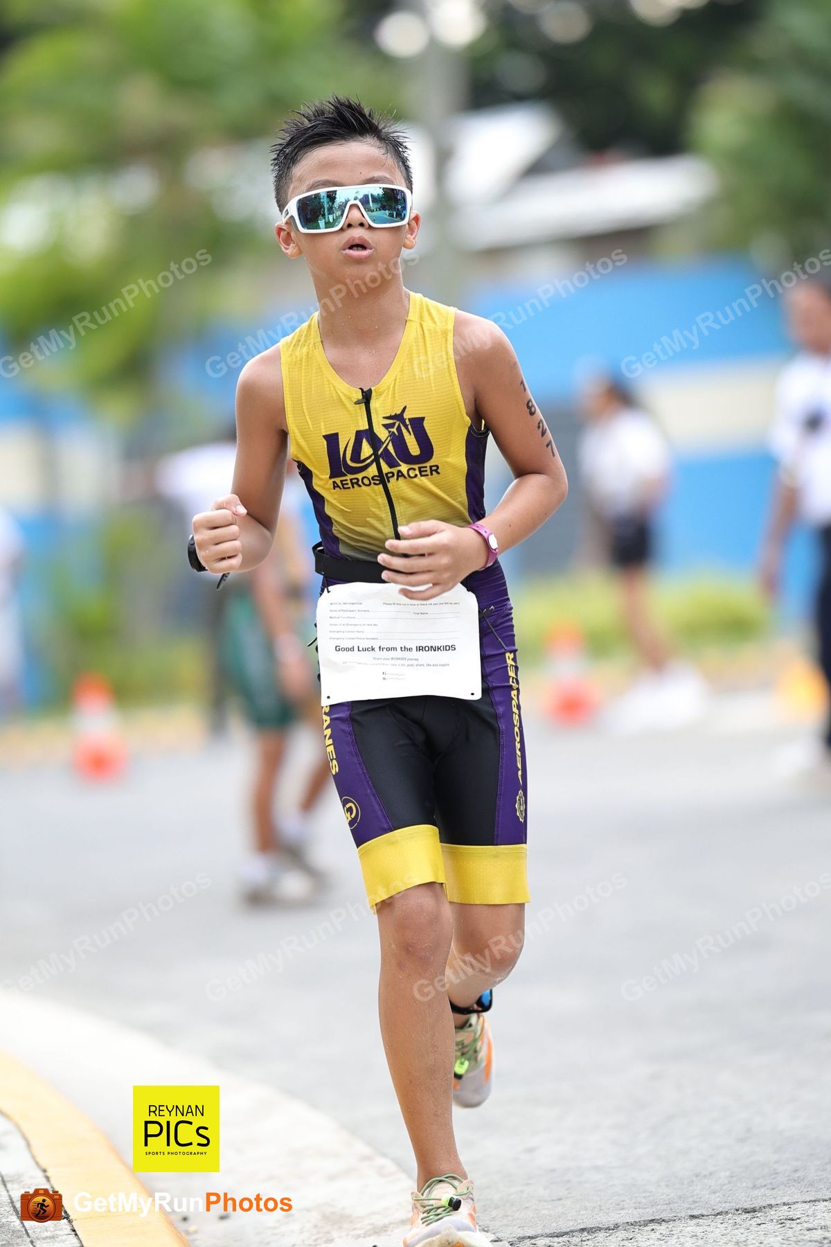 Event photo