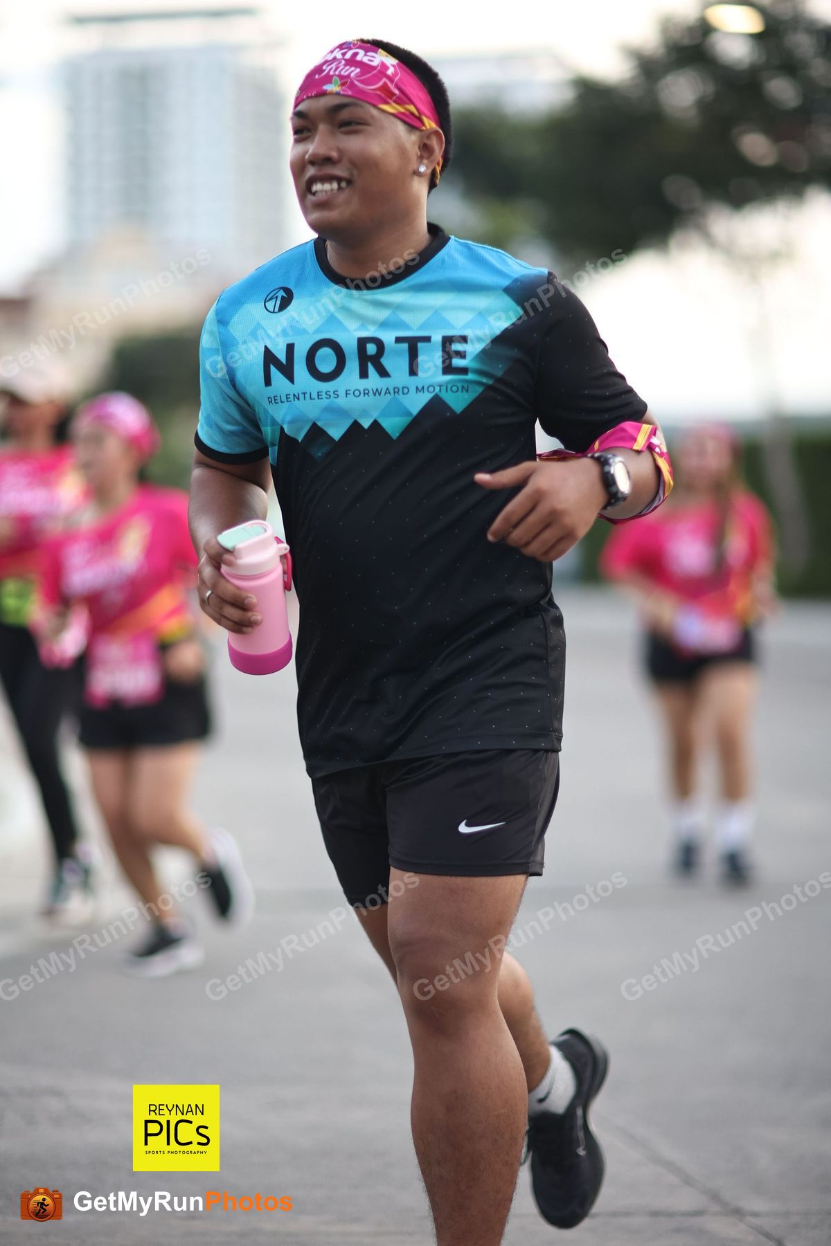 Event photo