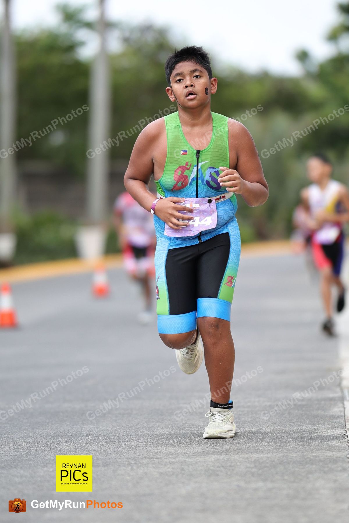 Event photo