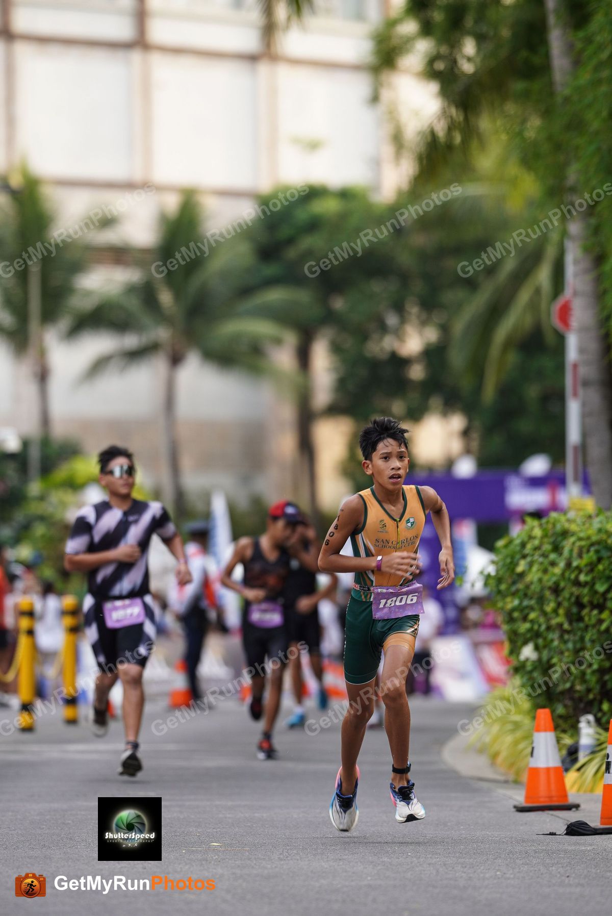 Event photo
