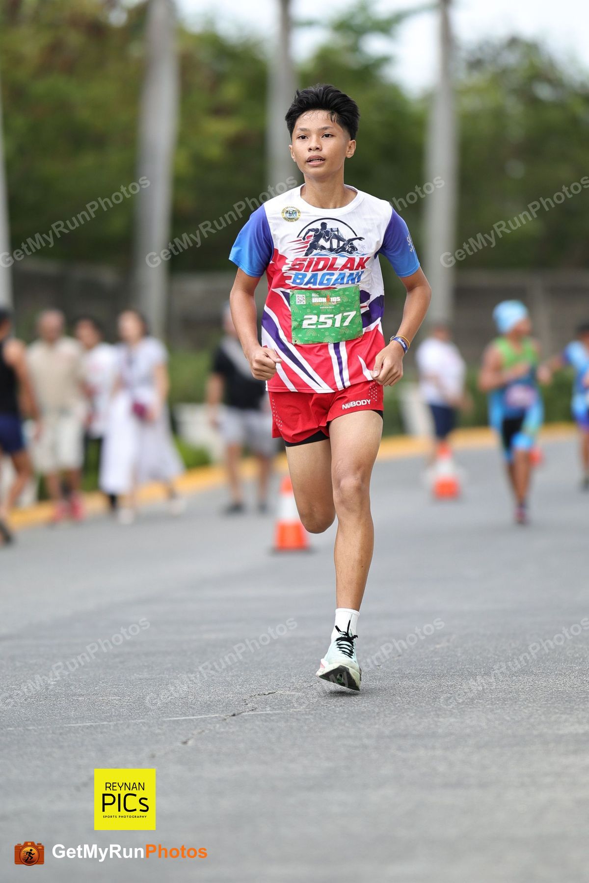 Event photo