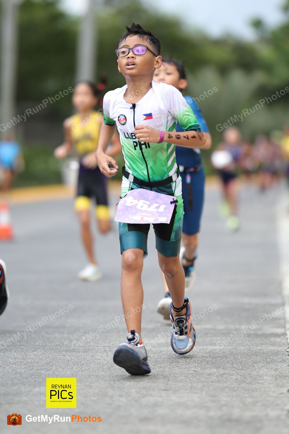 Event photo