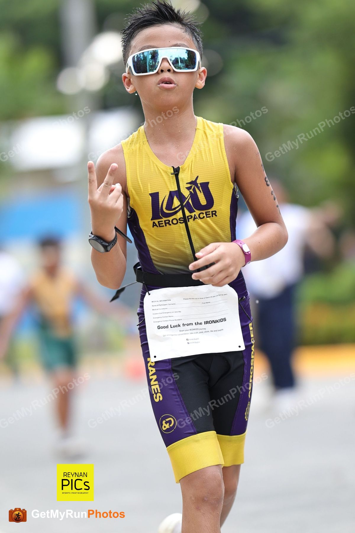 Event photo