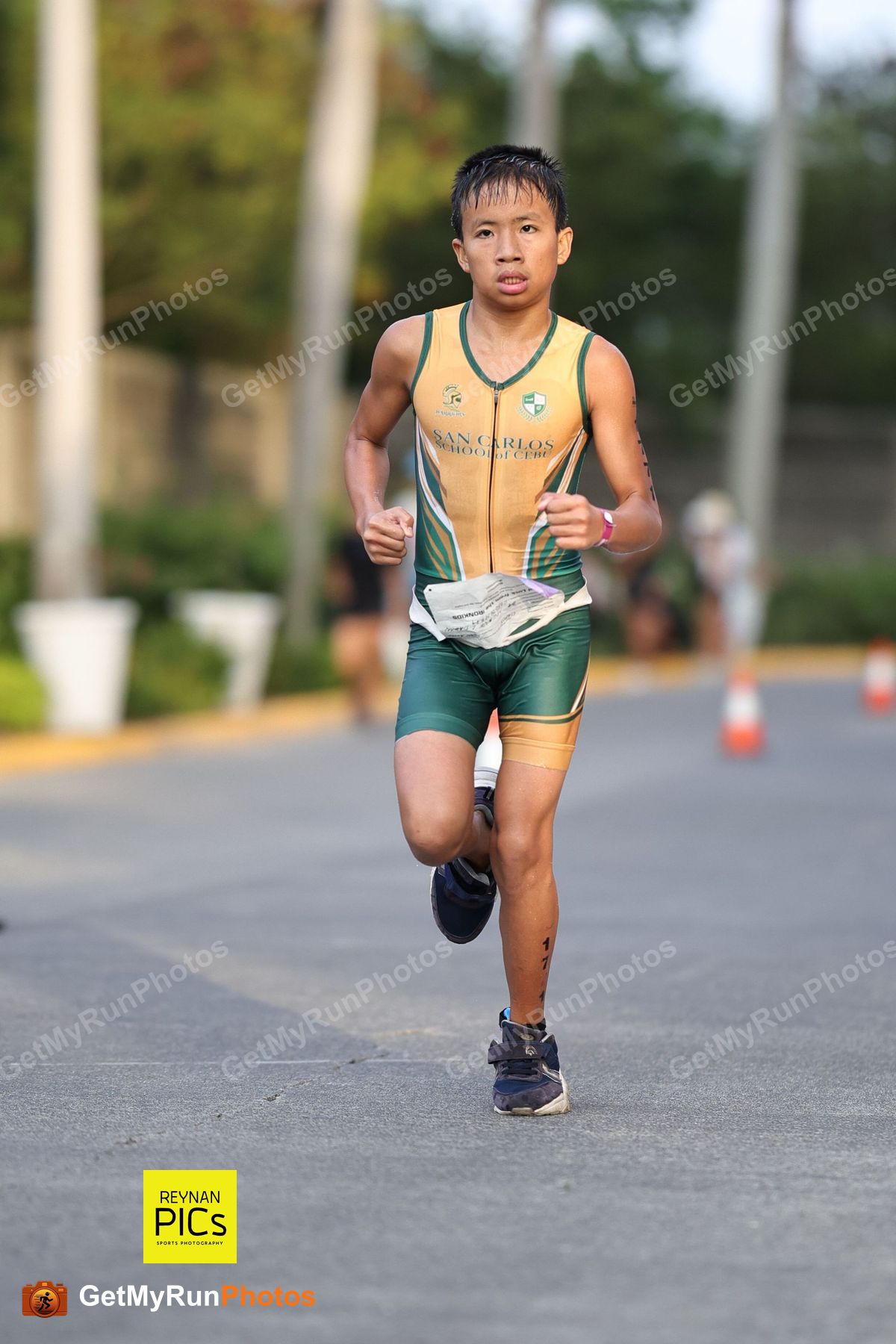 Event photo