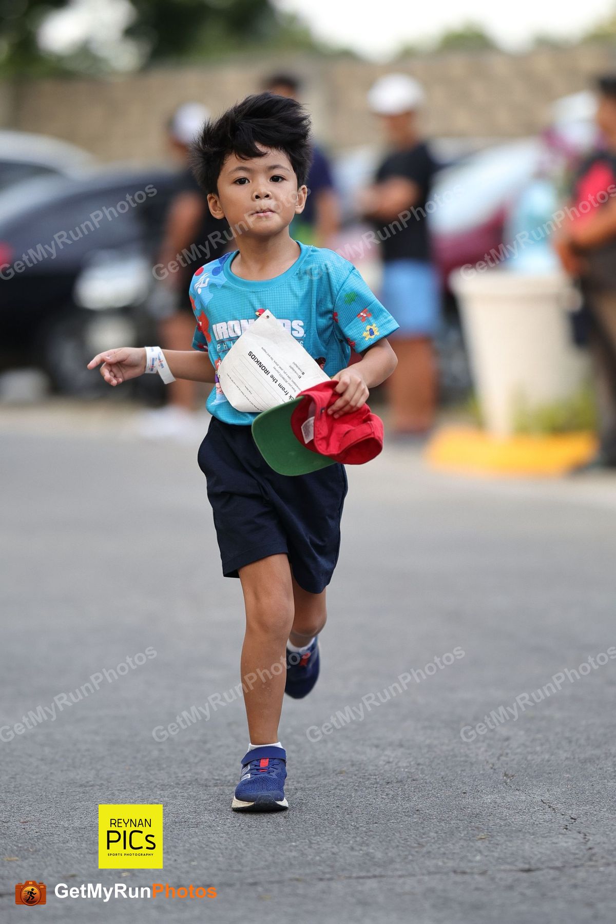 Event photo