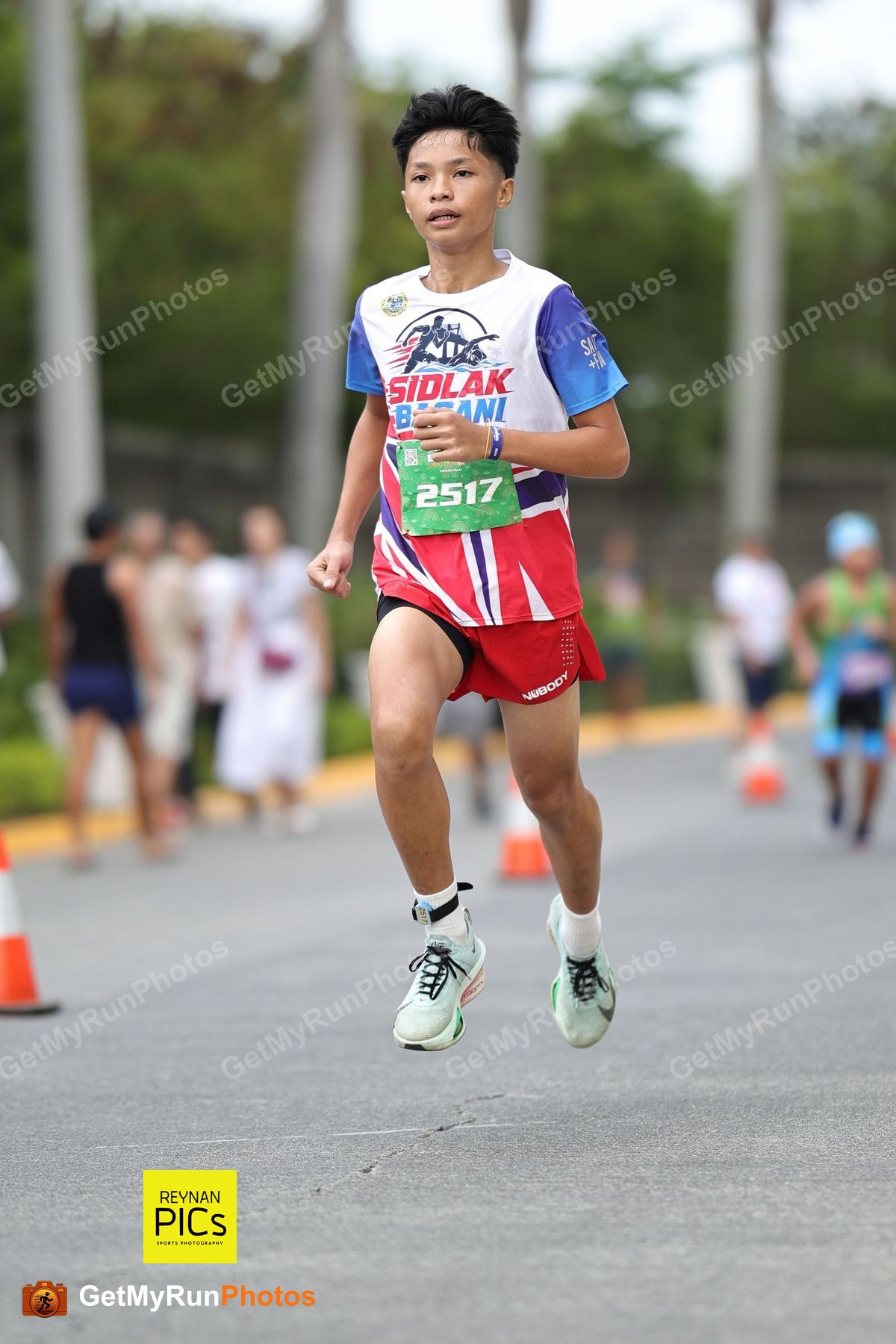 Event photo