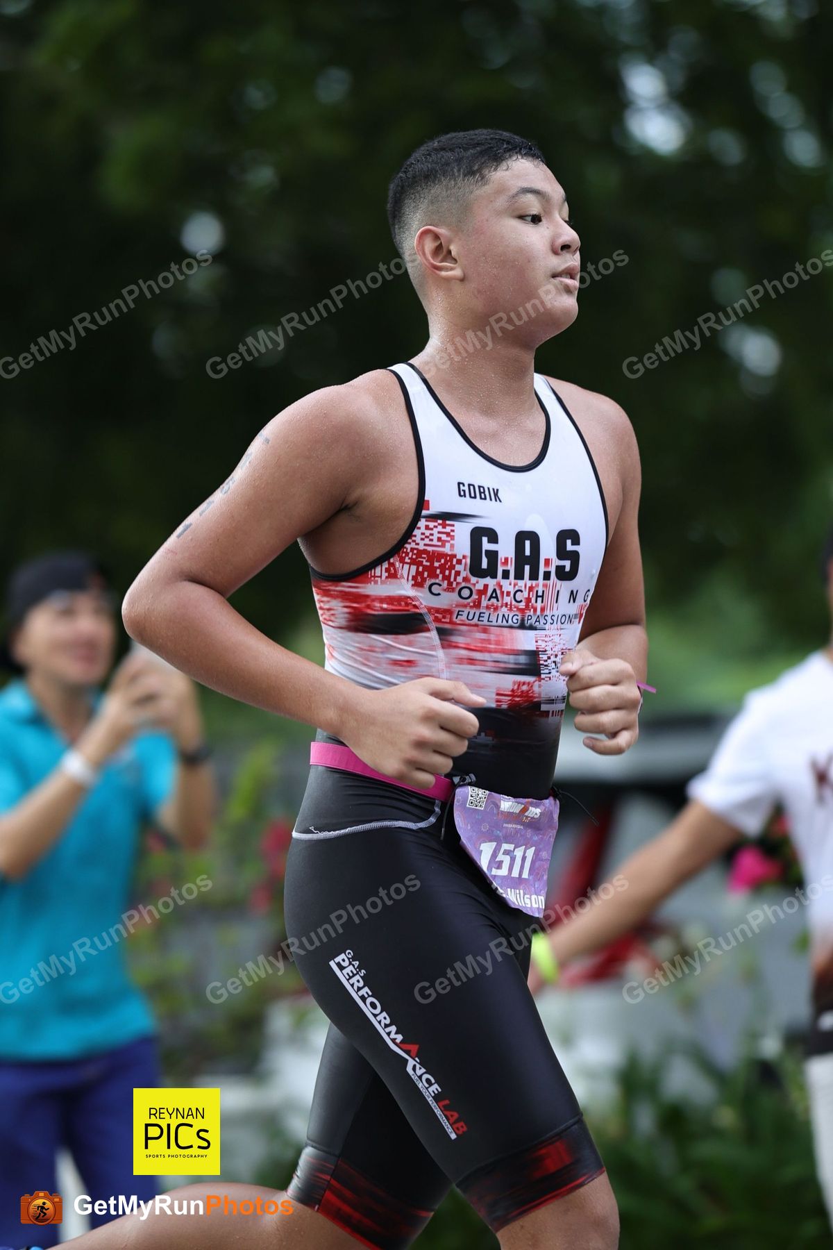 Event photo