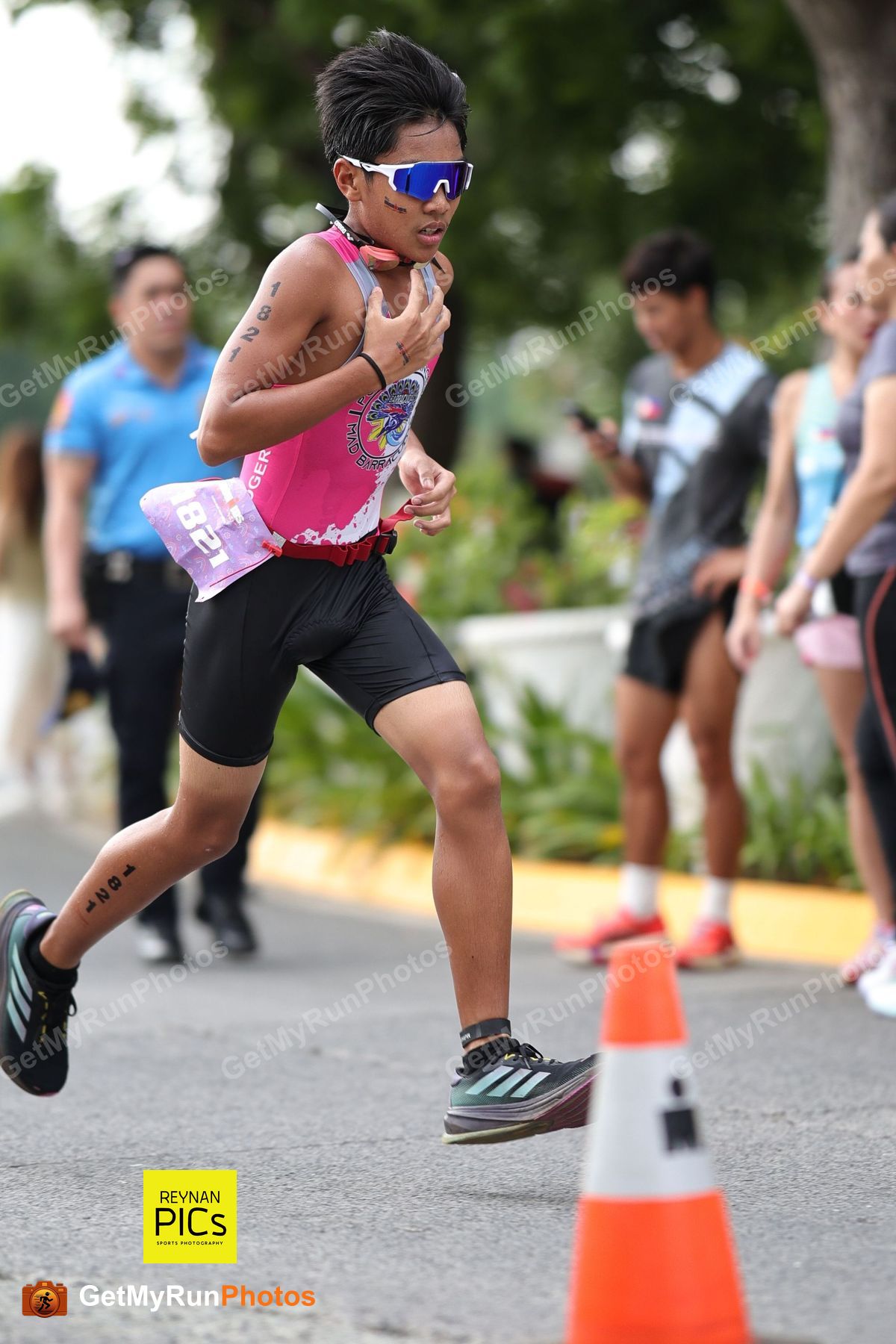 Event photo