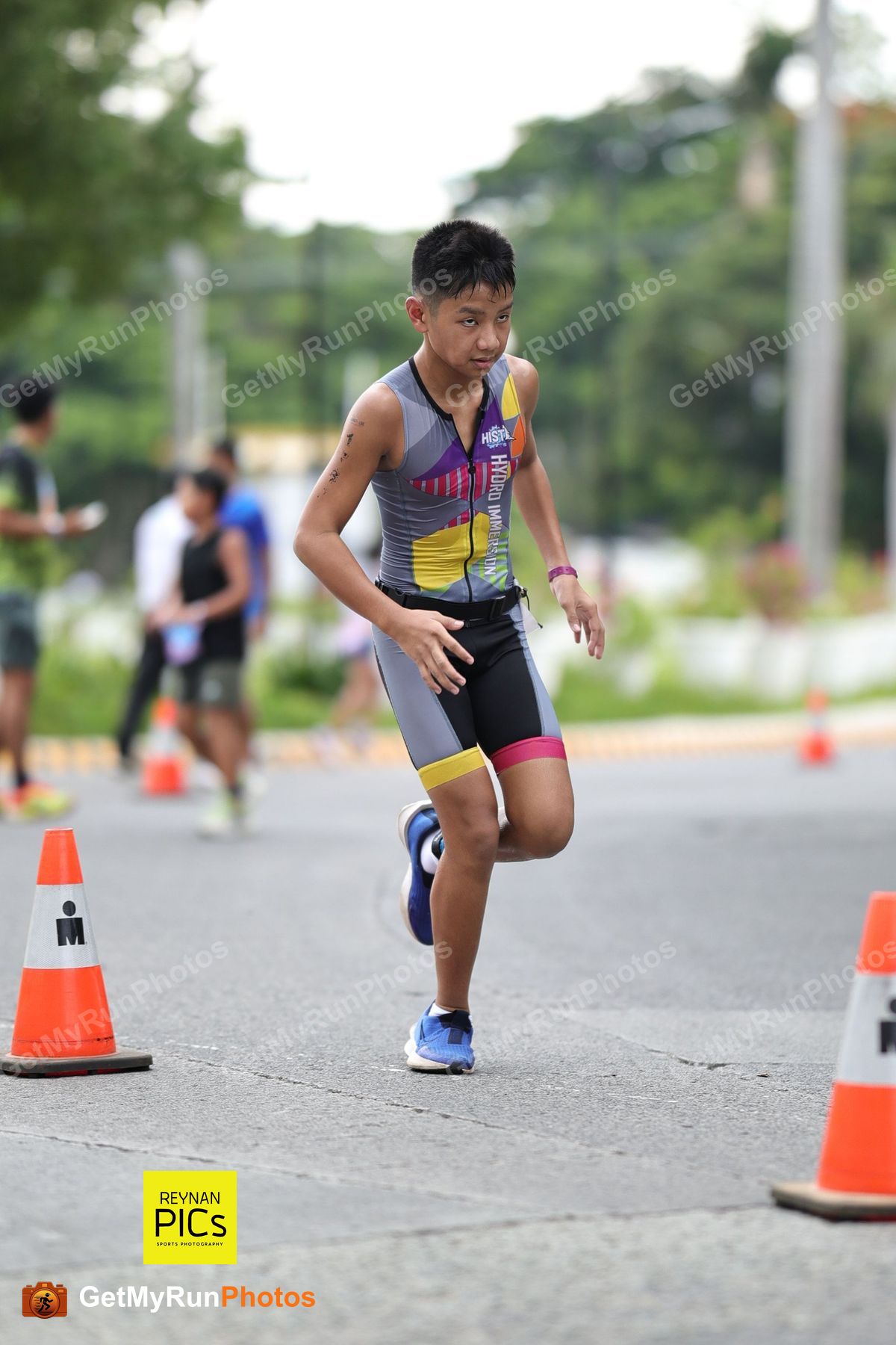 Event photo