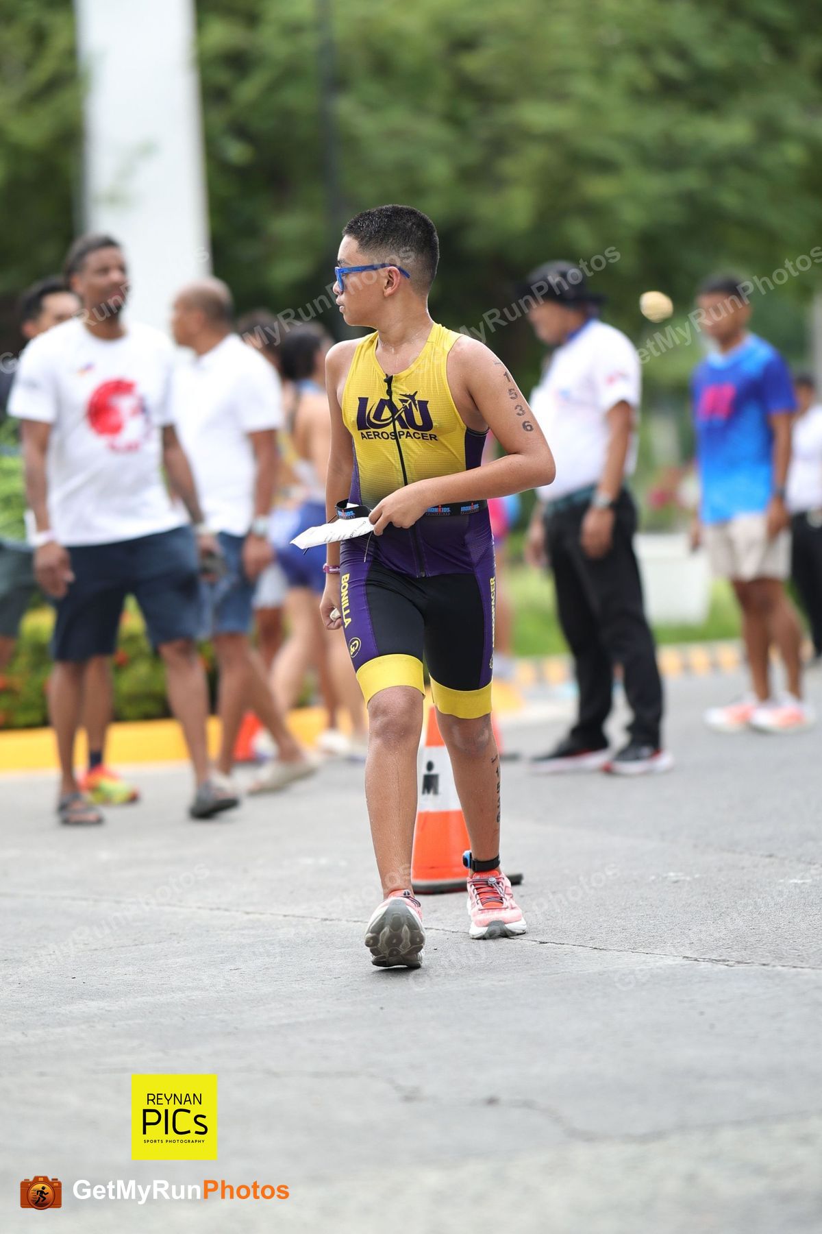 Event photo