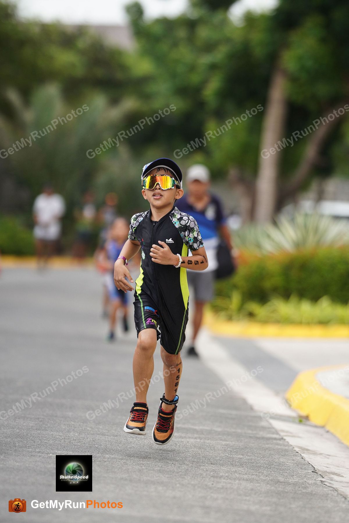 Event photo