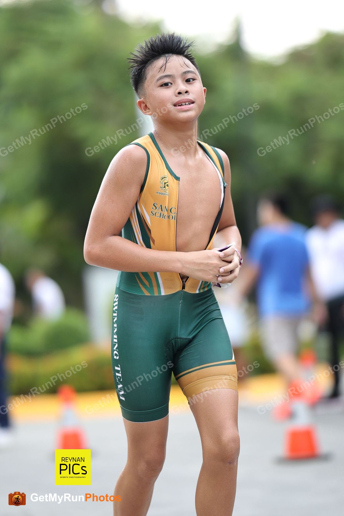 Event photo
