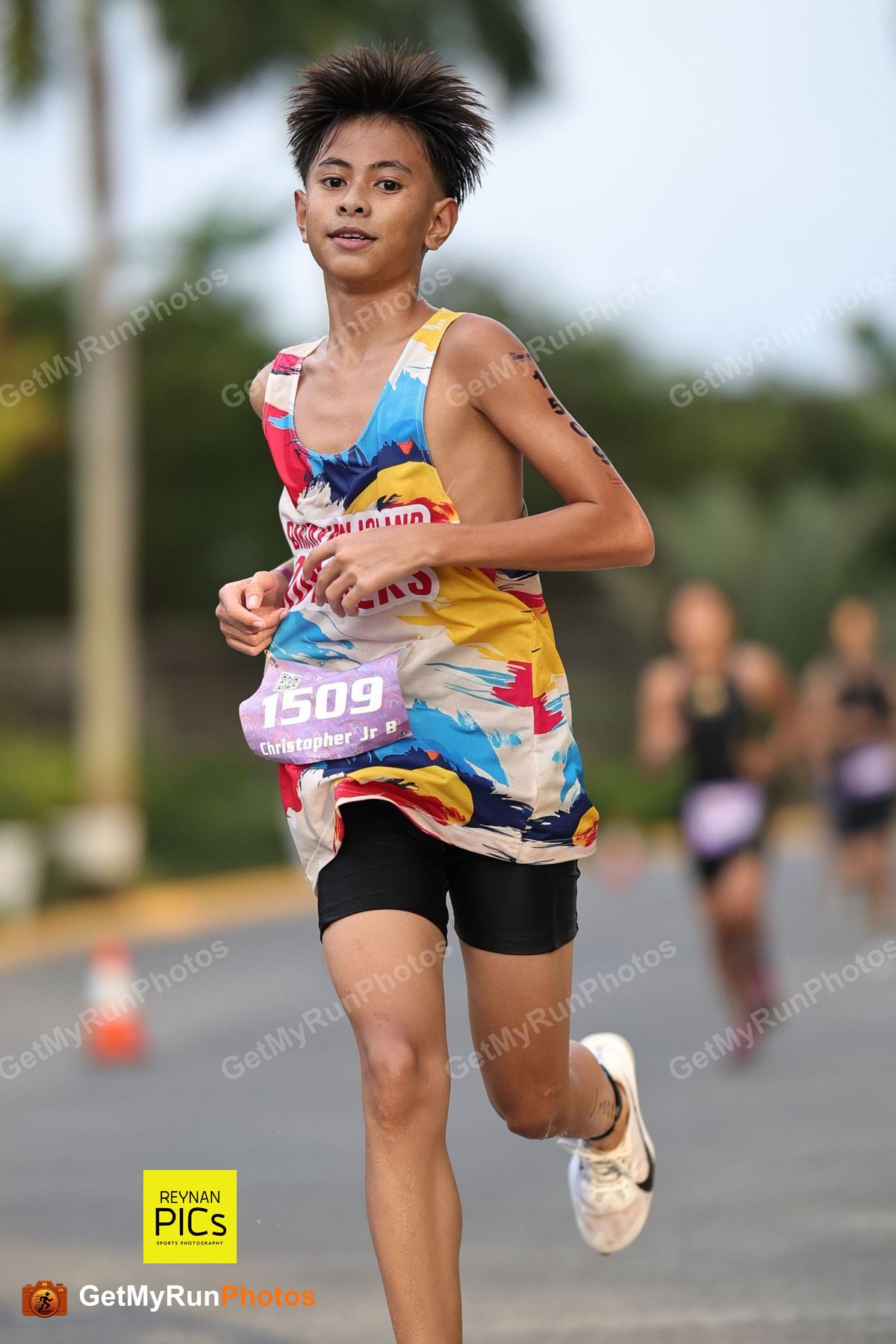 Event photo