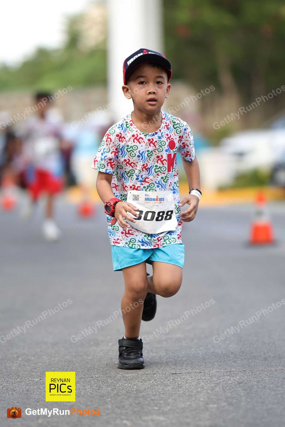 Event photo