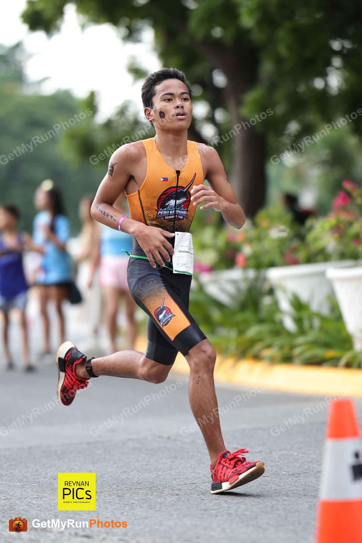 Event photo