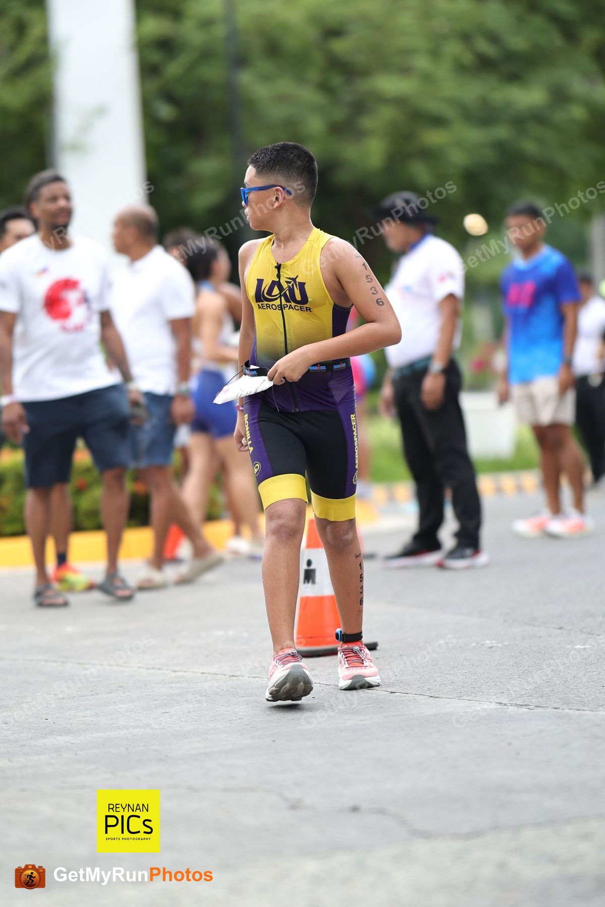 Event photo