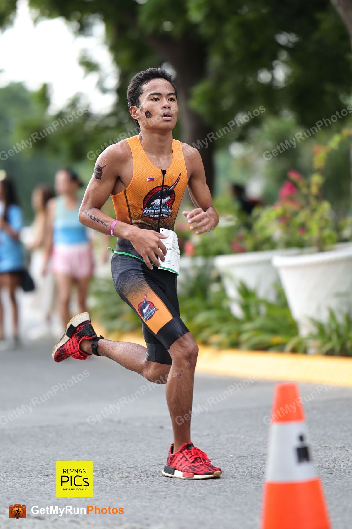 Event photo