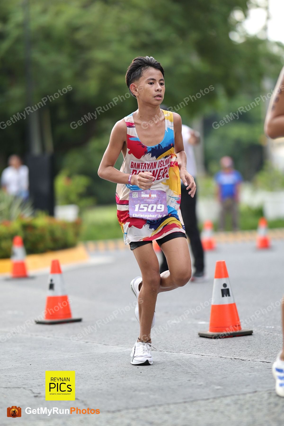 Event photo