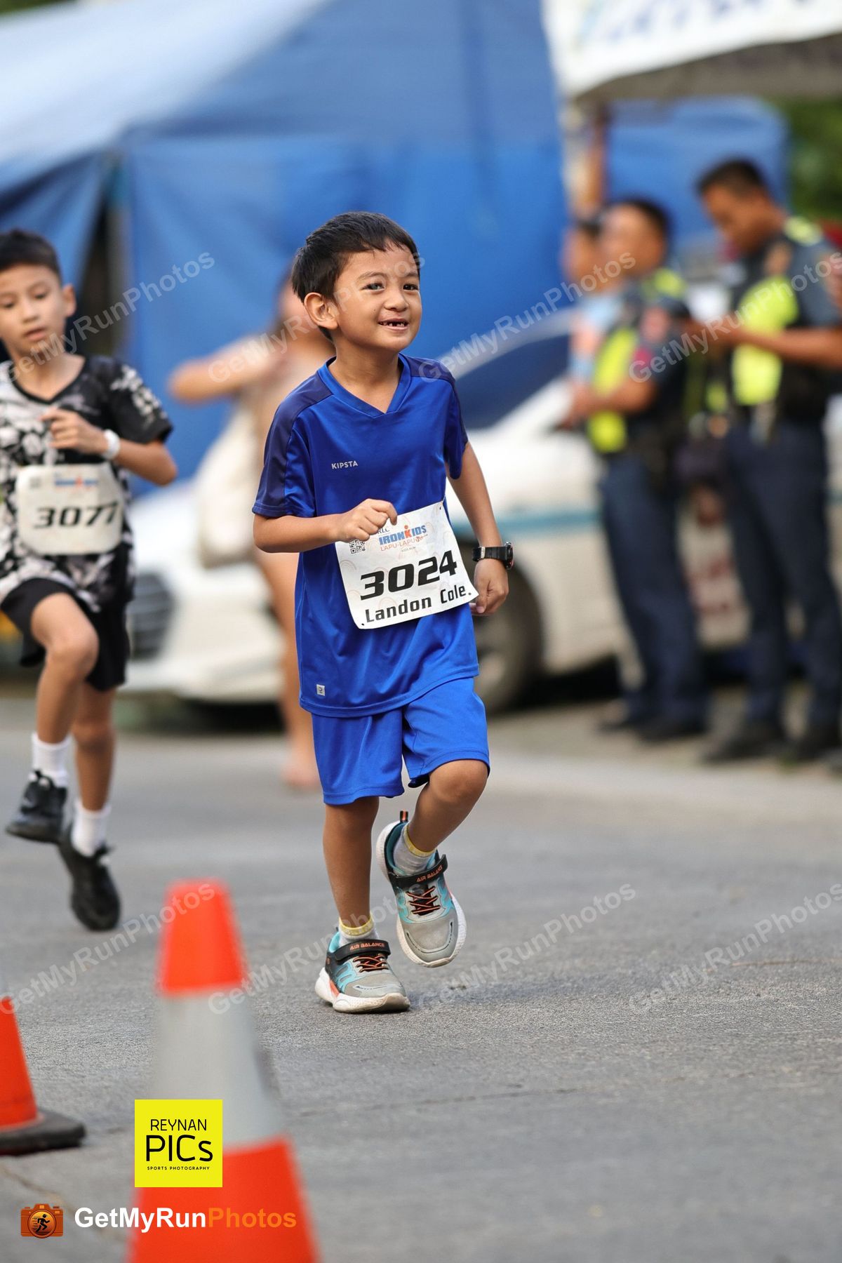 Event photo