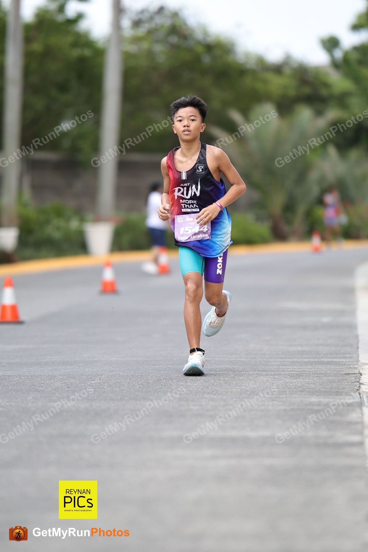 Event photo