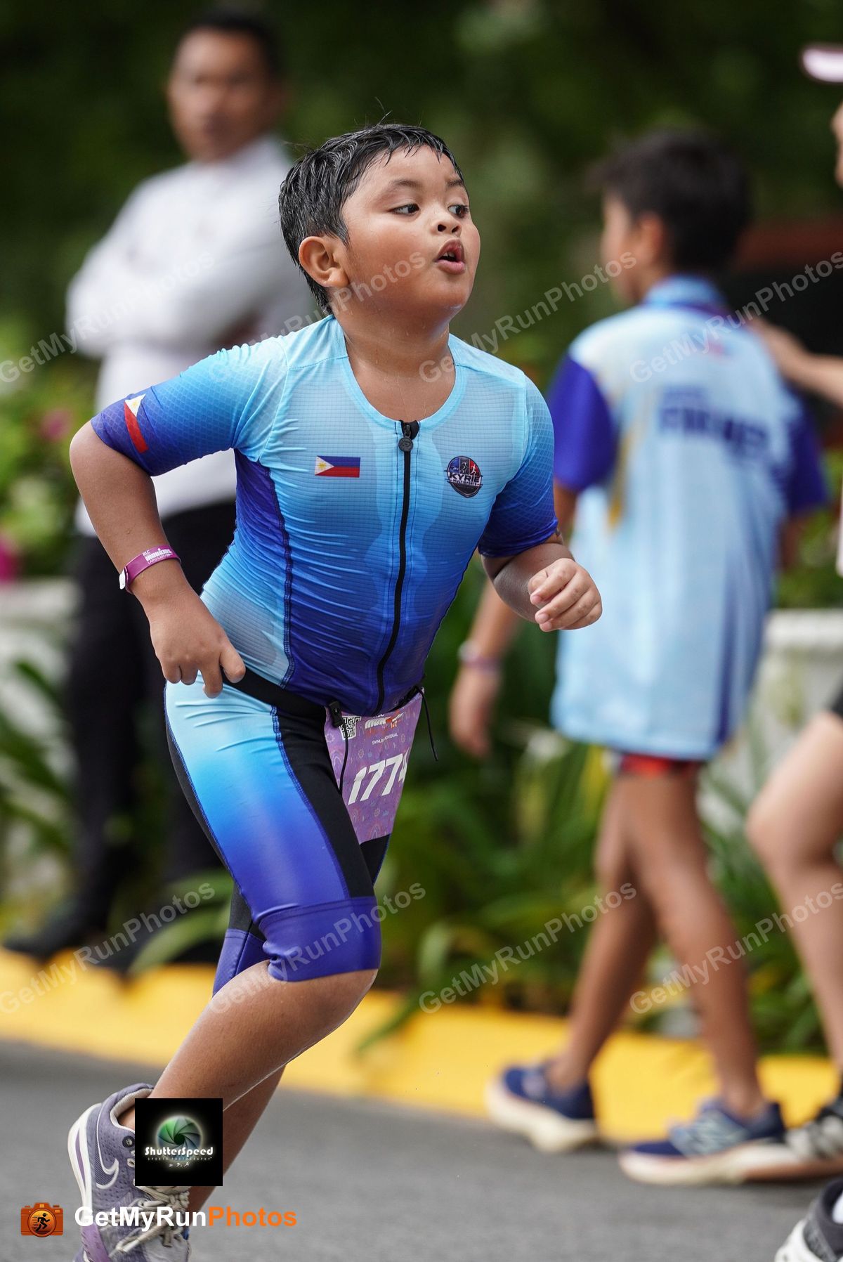 Event photo