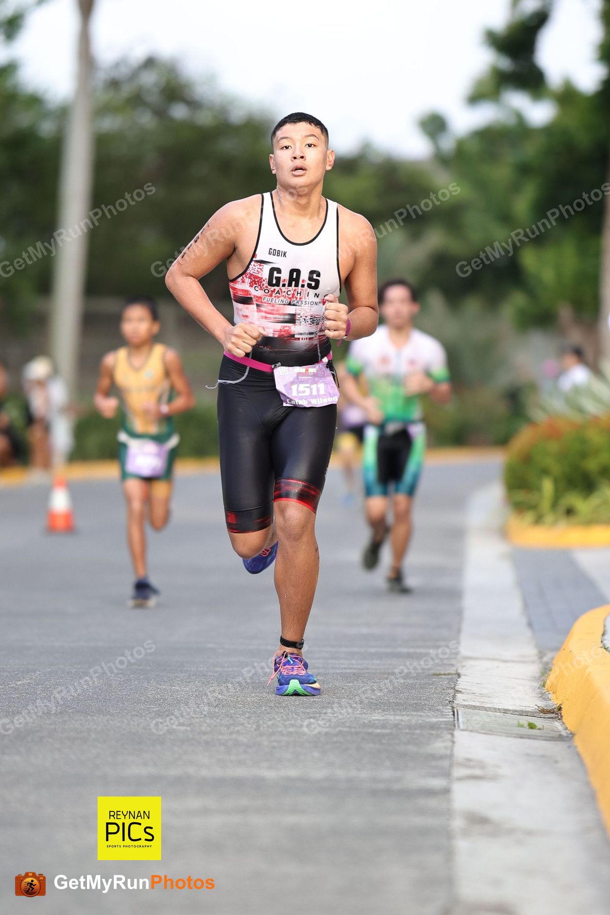 Event photo