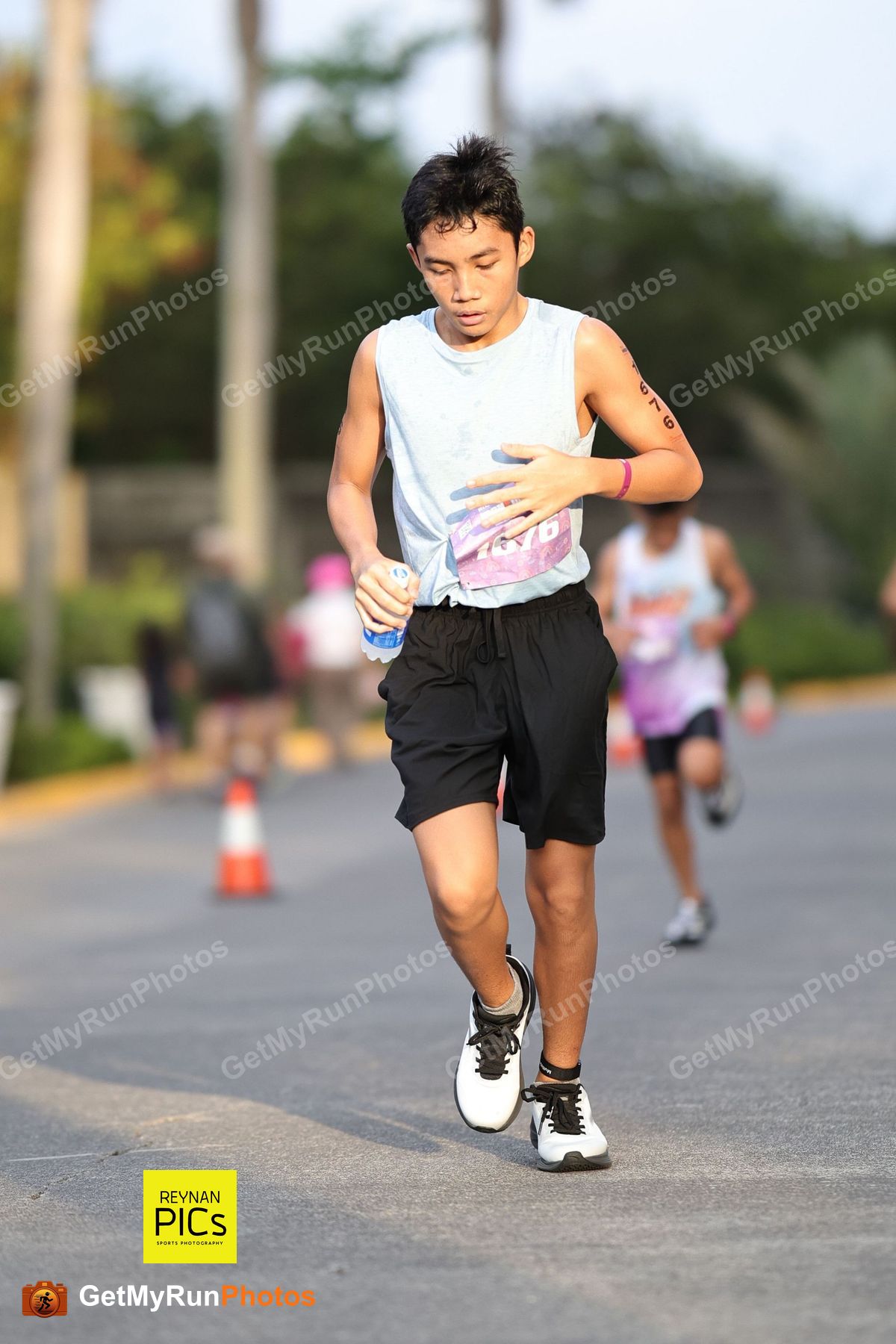 Event photo