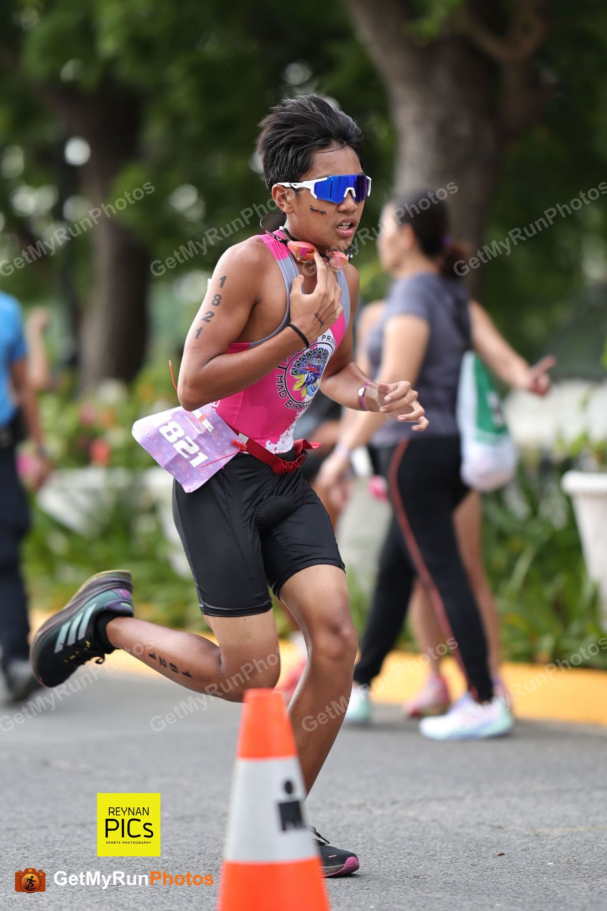Event photo
