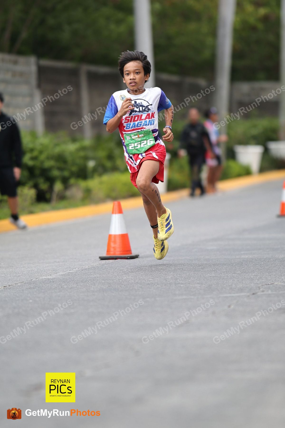 Event photo