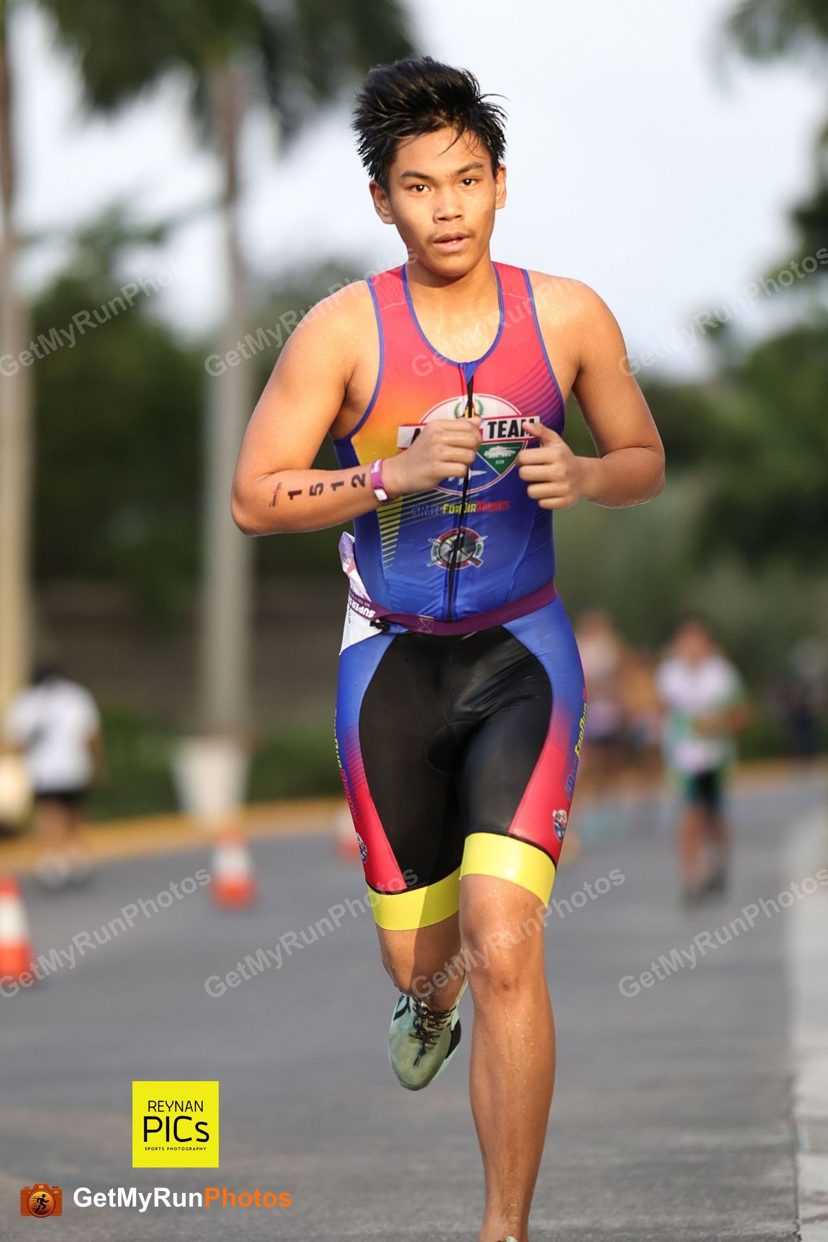 Event photo