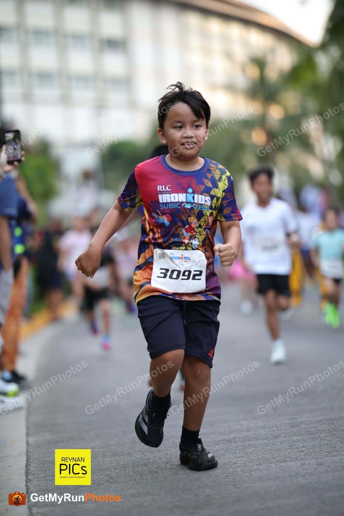 Event photo