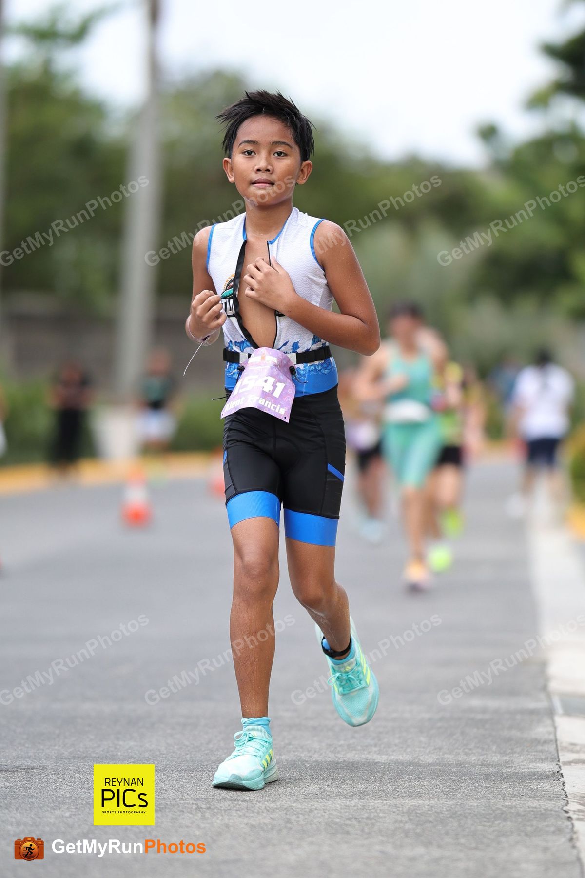 Event photo
