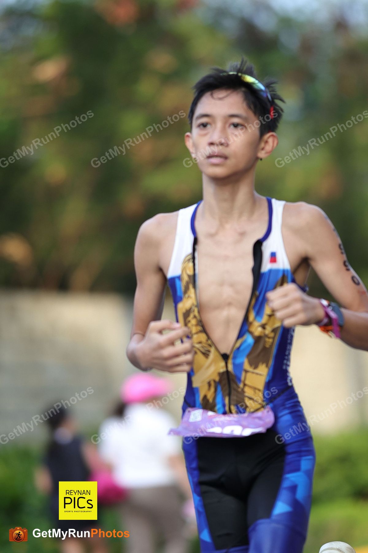 Event photo