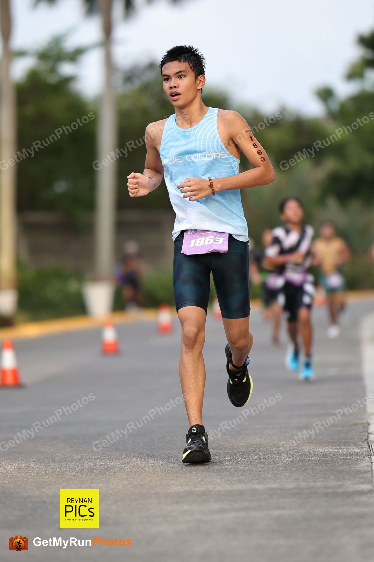 Event photo